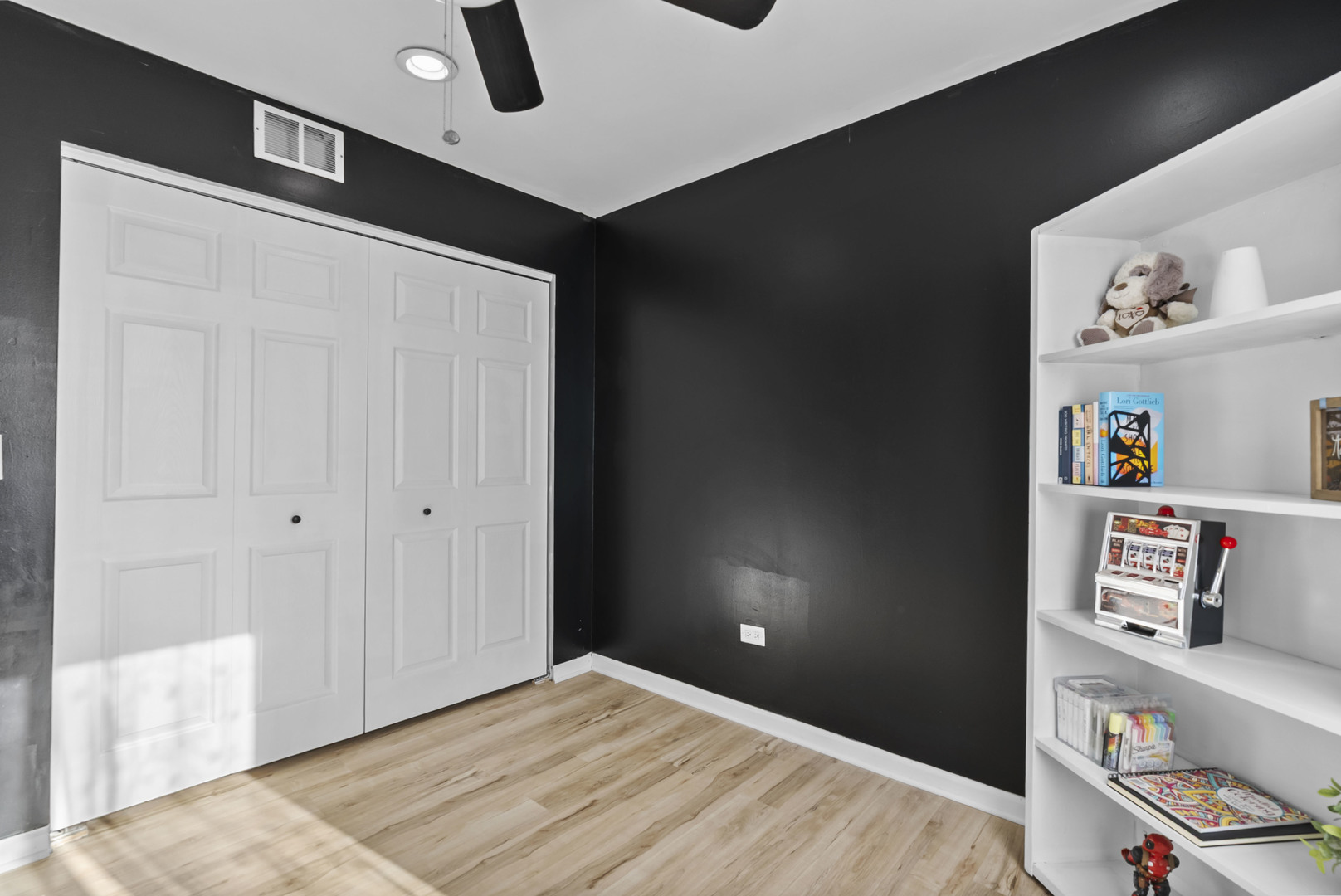 4104 Dillon Street, Plano, IL 60545