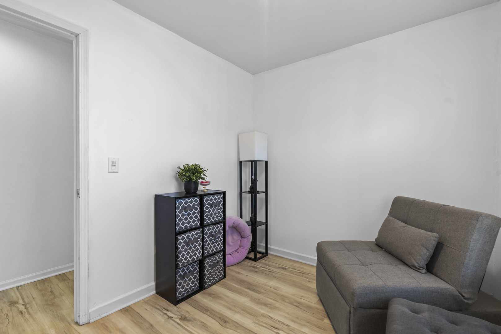 4104 Dillon Street, Plano, IL 60545