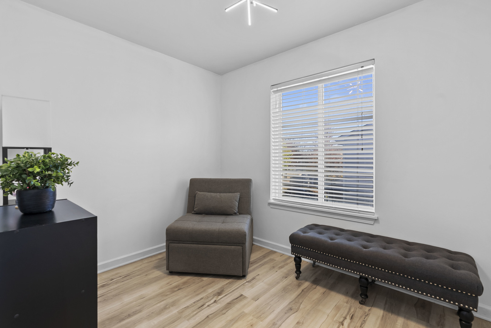 4104 Dillon Street, Plano, IL 60545