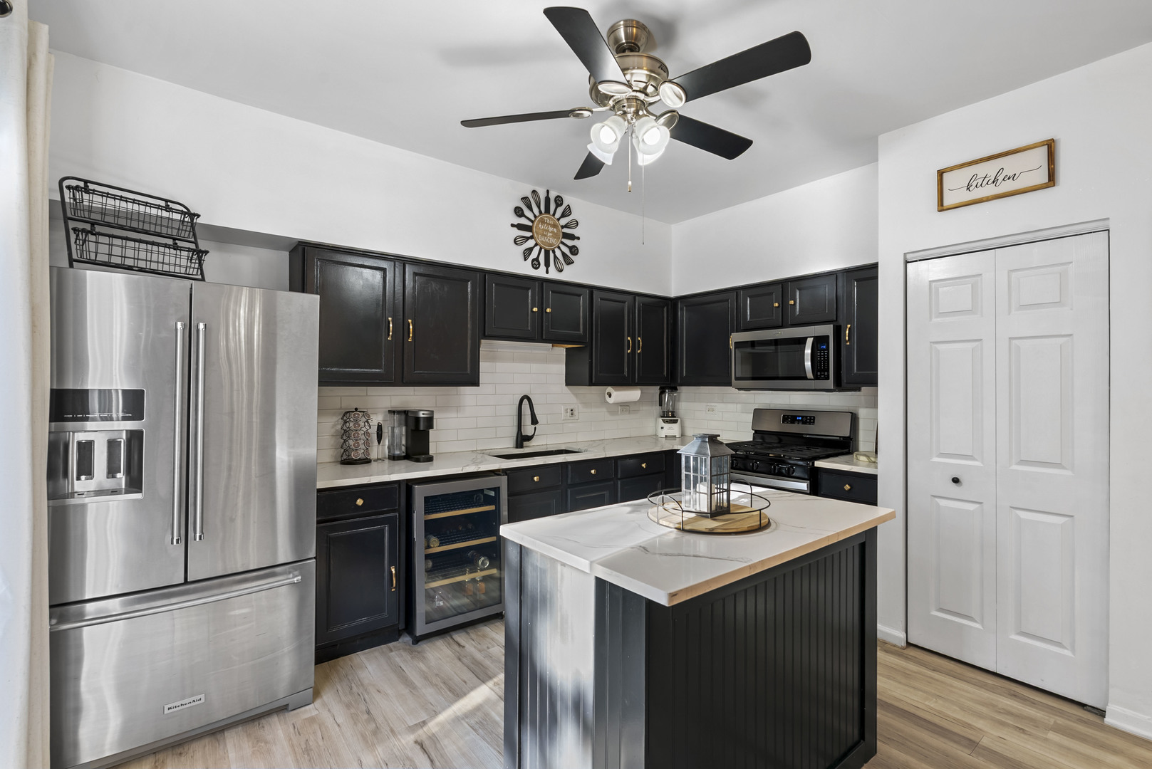 4104 Dillon Street, Plano, IL 60545