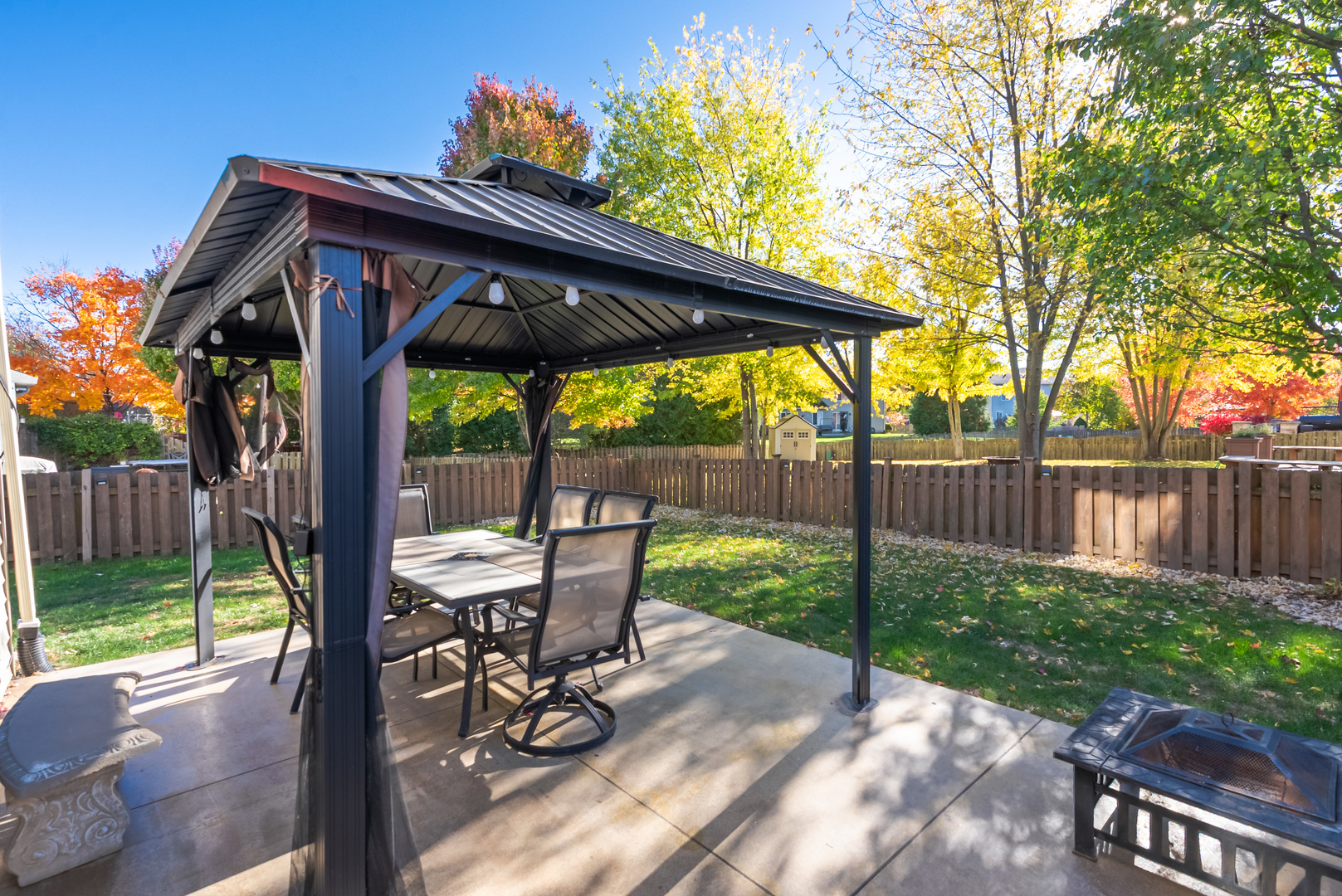 4104 Dillon Street, Plano, IL 60545