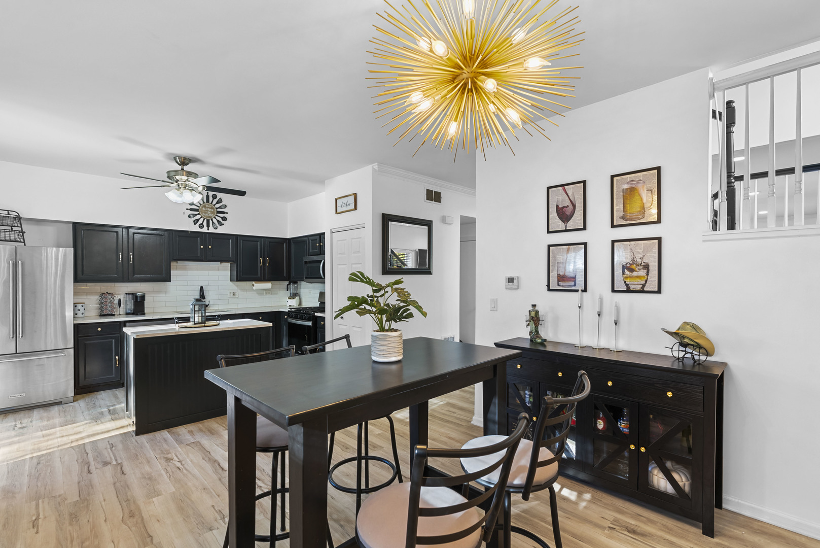 4104 Dillon Street, Plano, IL 60545