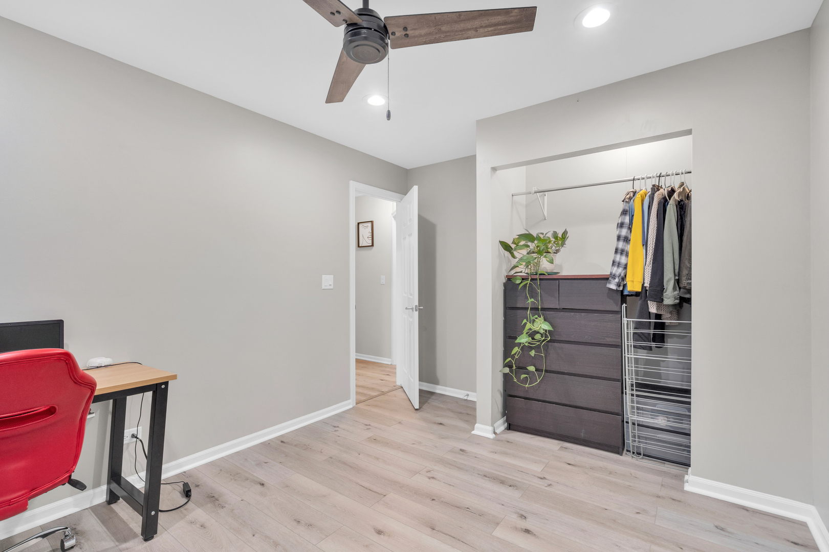 759 Sterling Court #A2, Bartlett, IL 60103