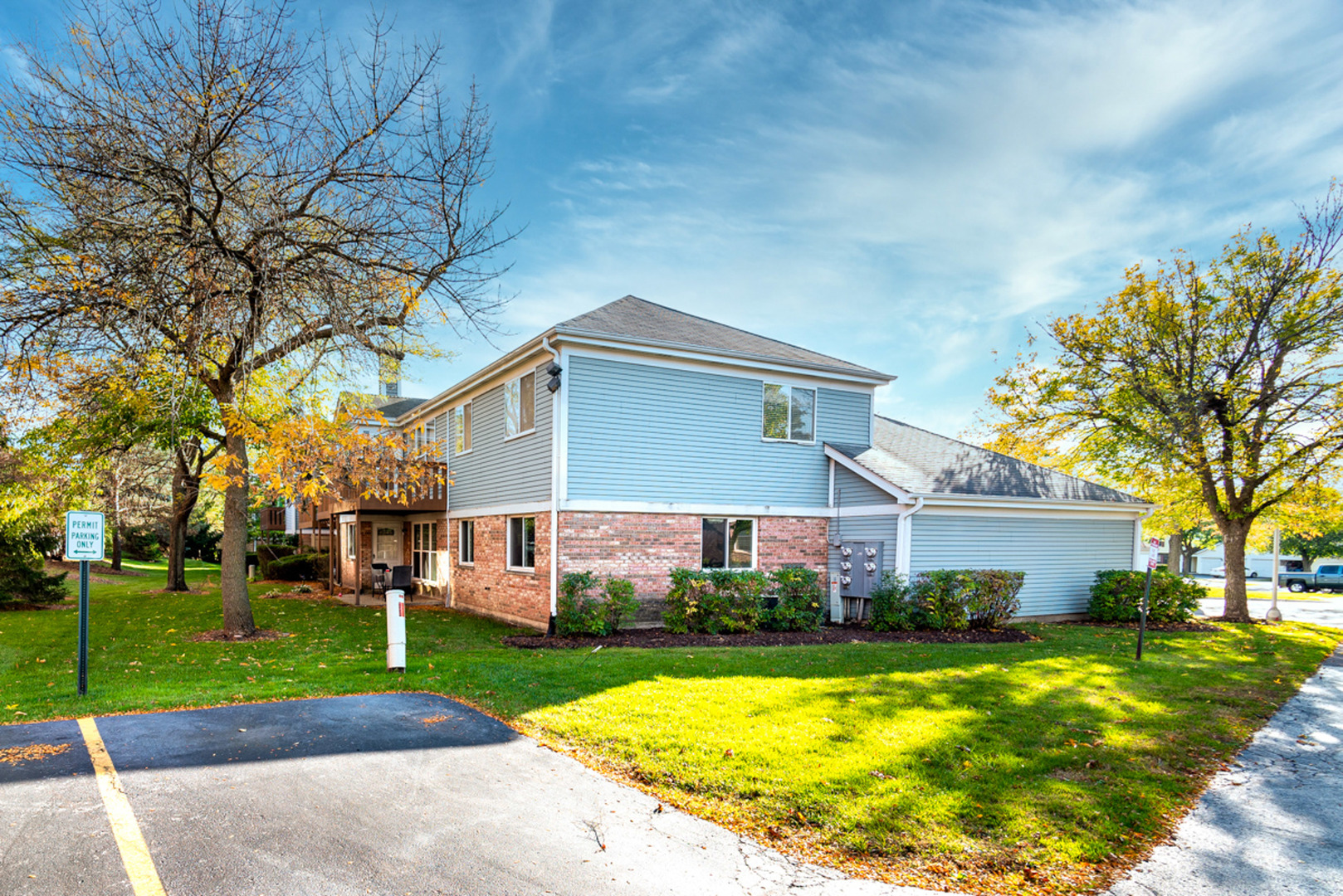 759 Sterling Court #A2, Bartlett, IL 60103