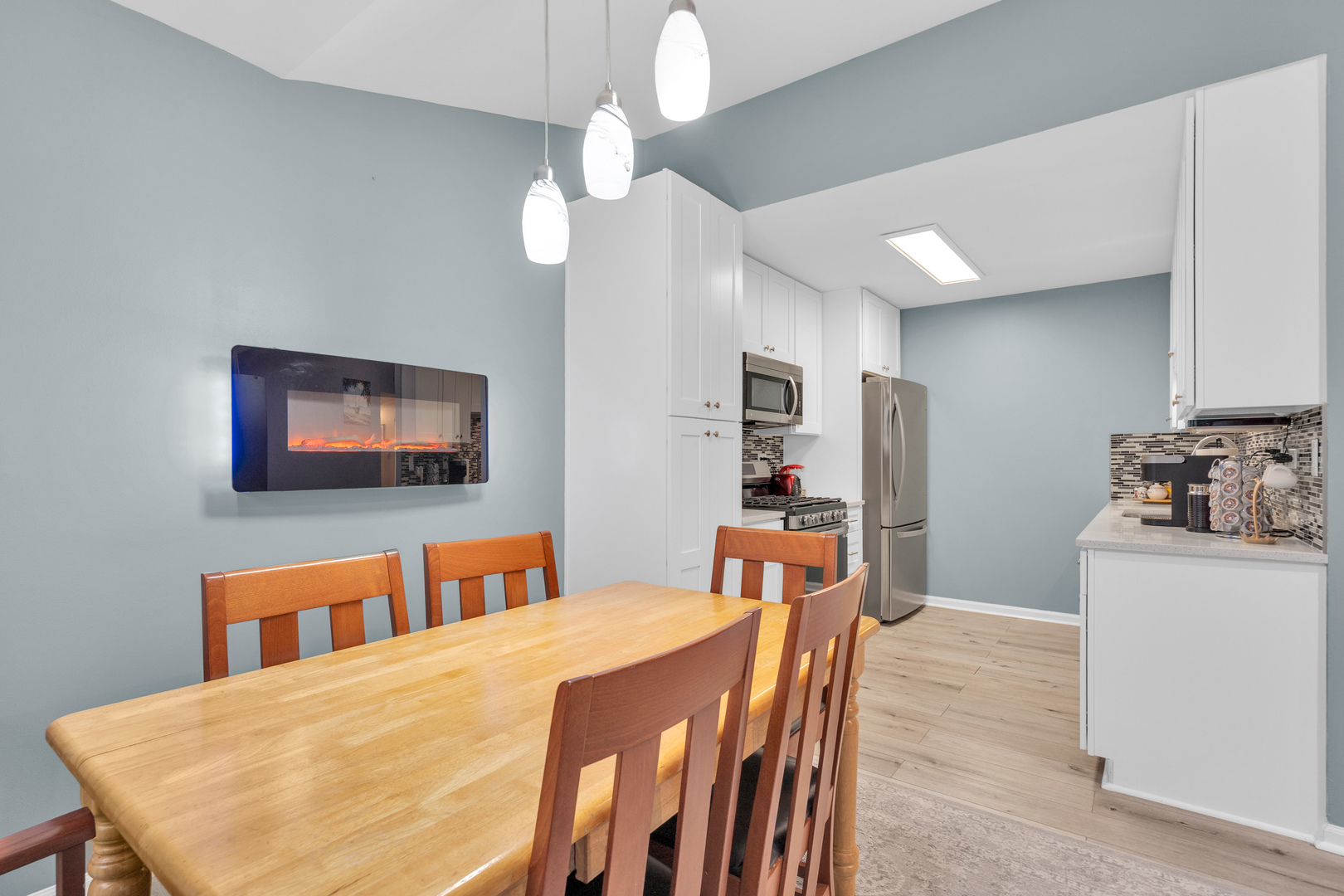 759 Sterling Court #A2, Bartlett, IL 60103