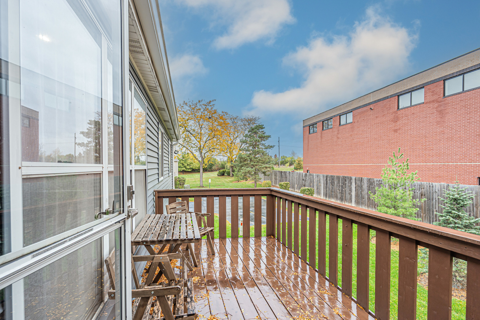 759 Sterling Court #A2, Bartlett, IL 60103