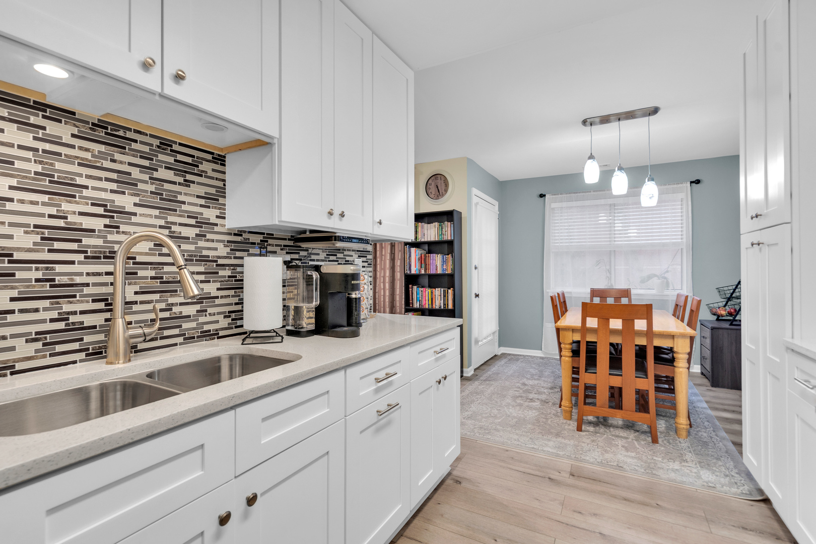 759 Sterling Court #A2, Bartlett, IL 60103