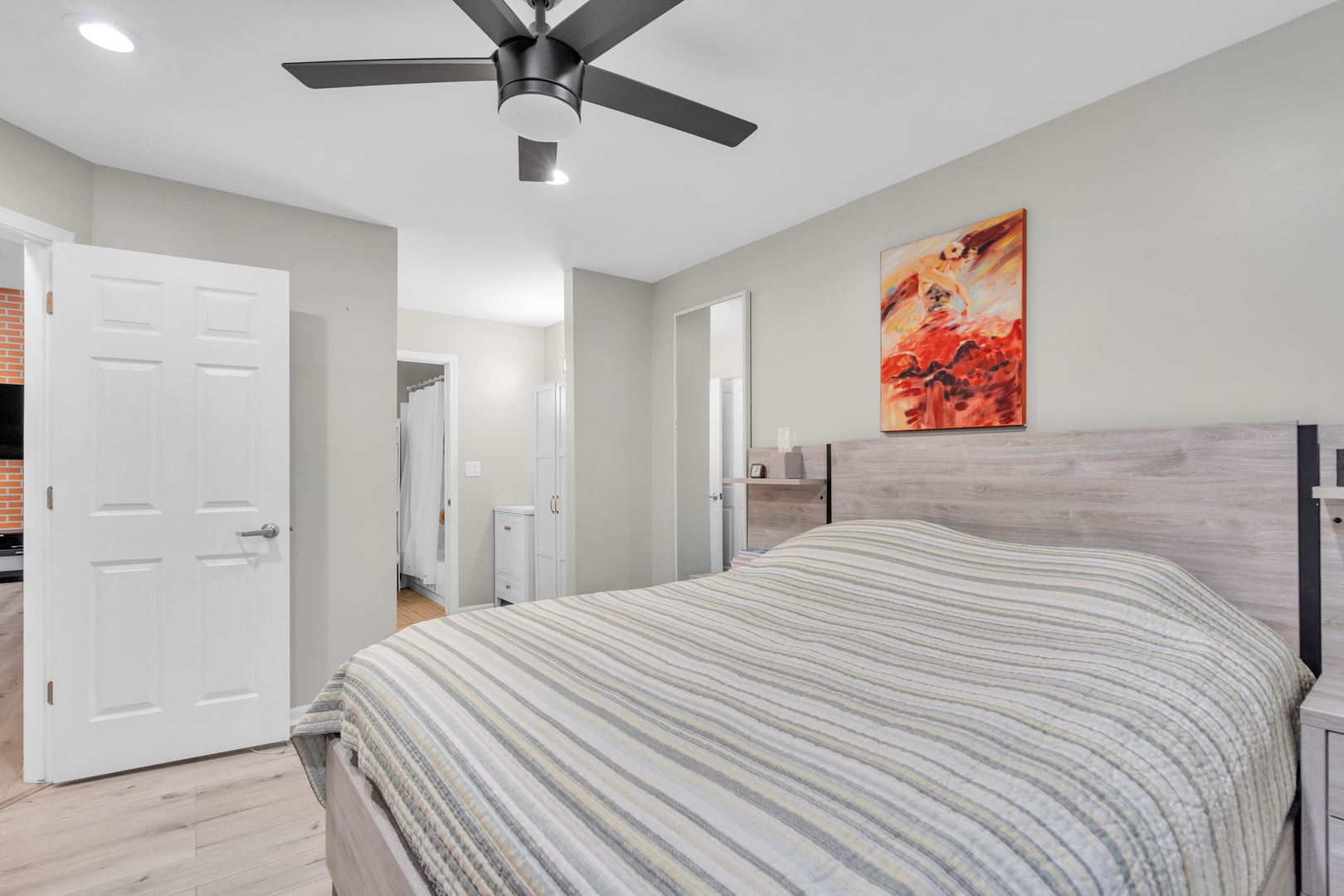 759 Sterling Court #A2, Bartlett, IL 60103