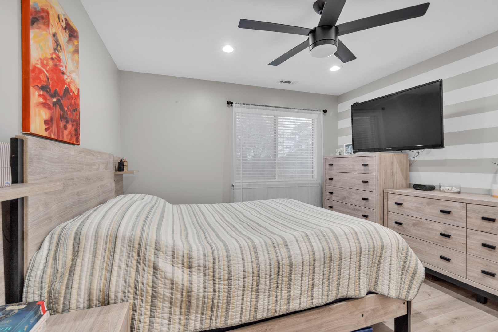 759 Sterling Court #A2, Bartlett, IL 60103