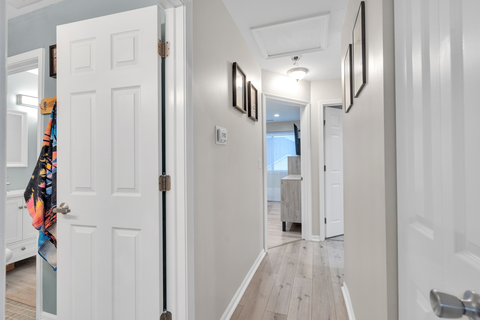 759 Sterling Court #A2, Bartlett, IL 60103