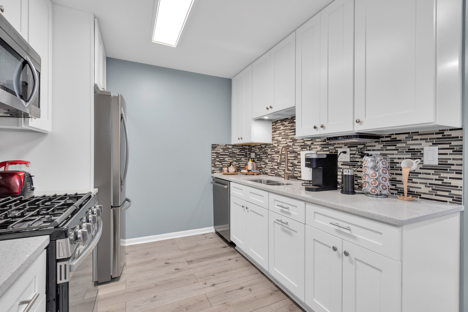 759 Sterling Court #A2, Bartlett, IL 60103