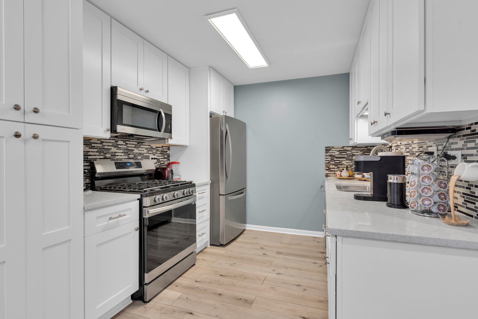 759 Sterling Court #A2, Bartlett, IL 60103