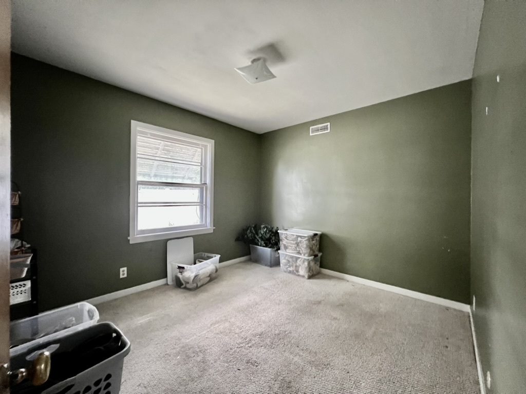 10059 S Spaulding Avenue, Evergreen Park, IL 60805