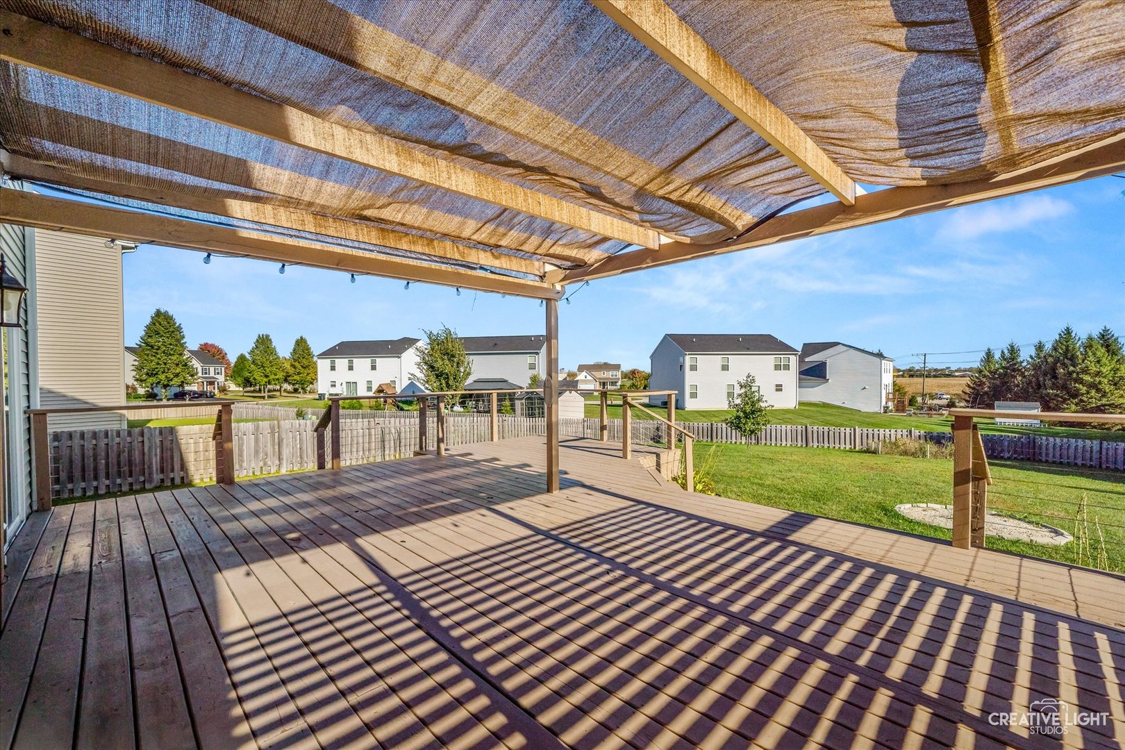 3928 Kristen Court, Plano, IL 60545