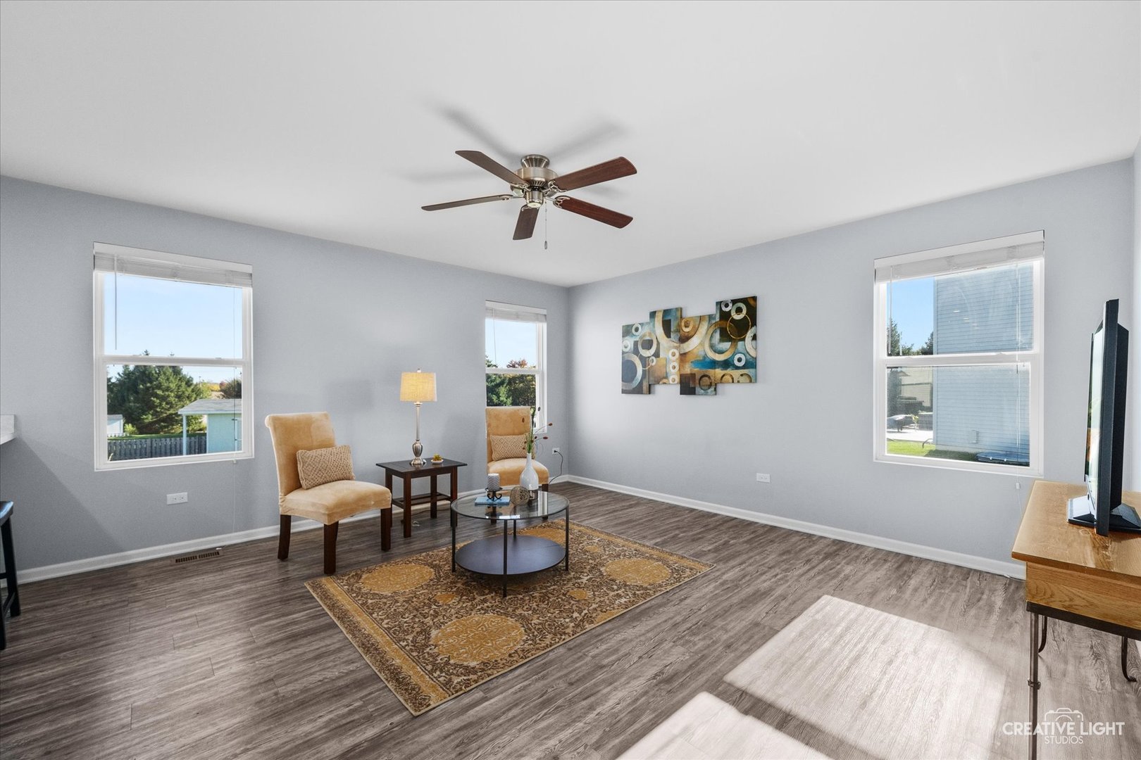 3928 Kristen Court, Plano, IL 60545