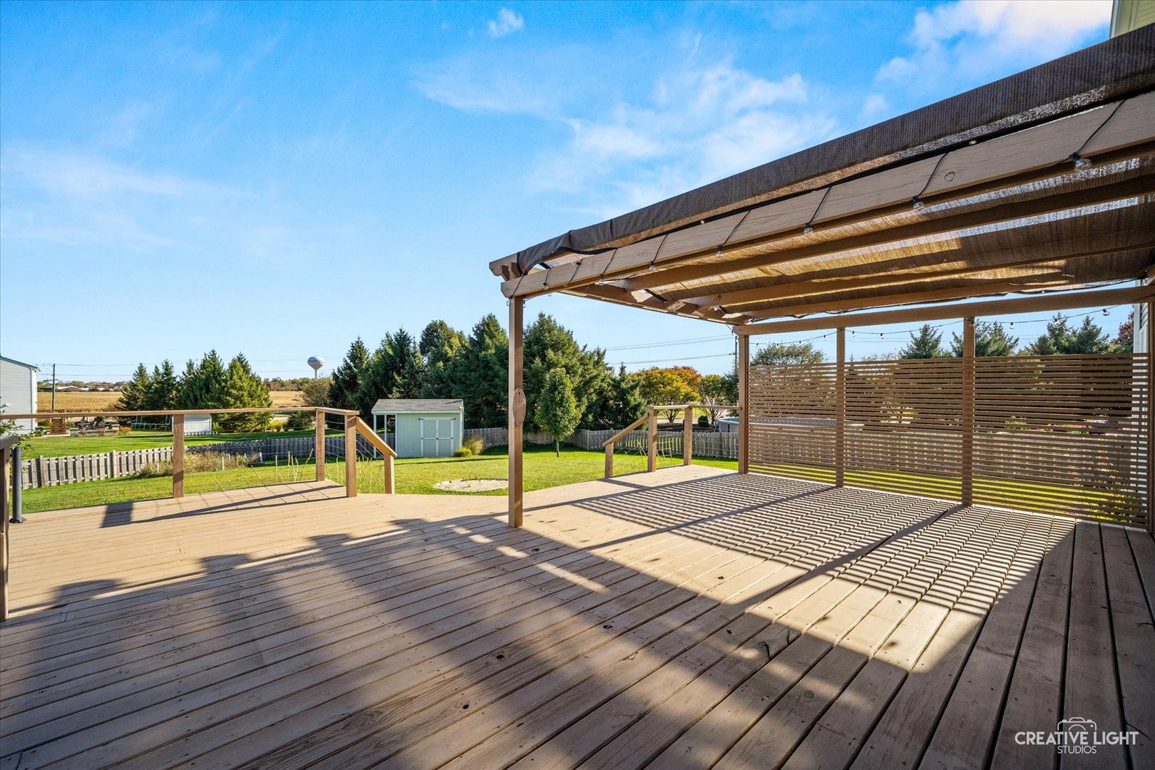 3928 Kristen Court, Plano, IL 60545