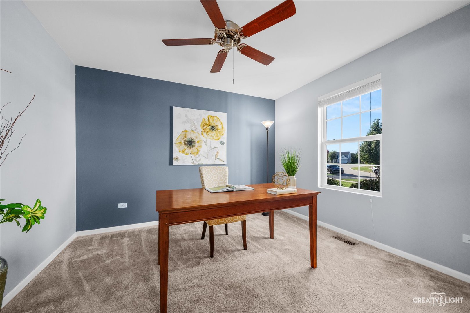 3928 Kristen Court, Plano, IL 60545