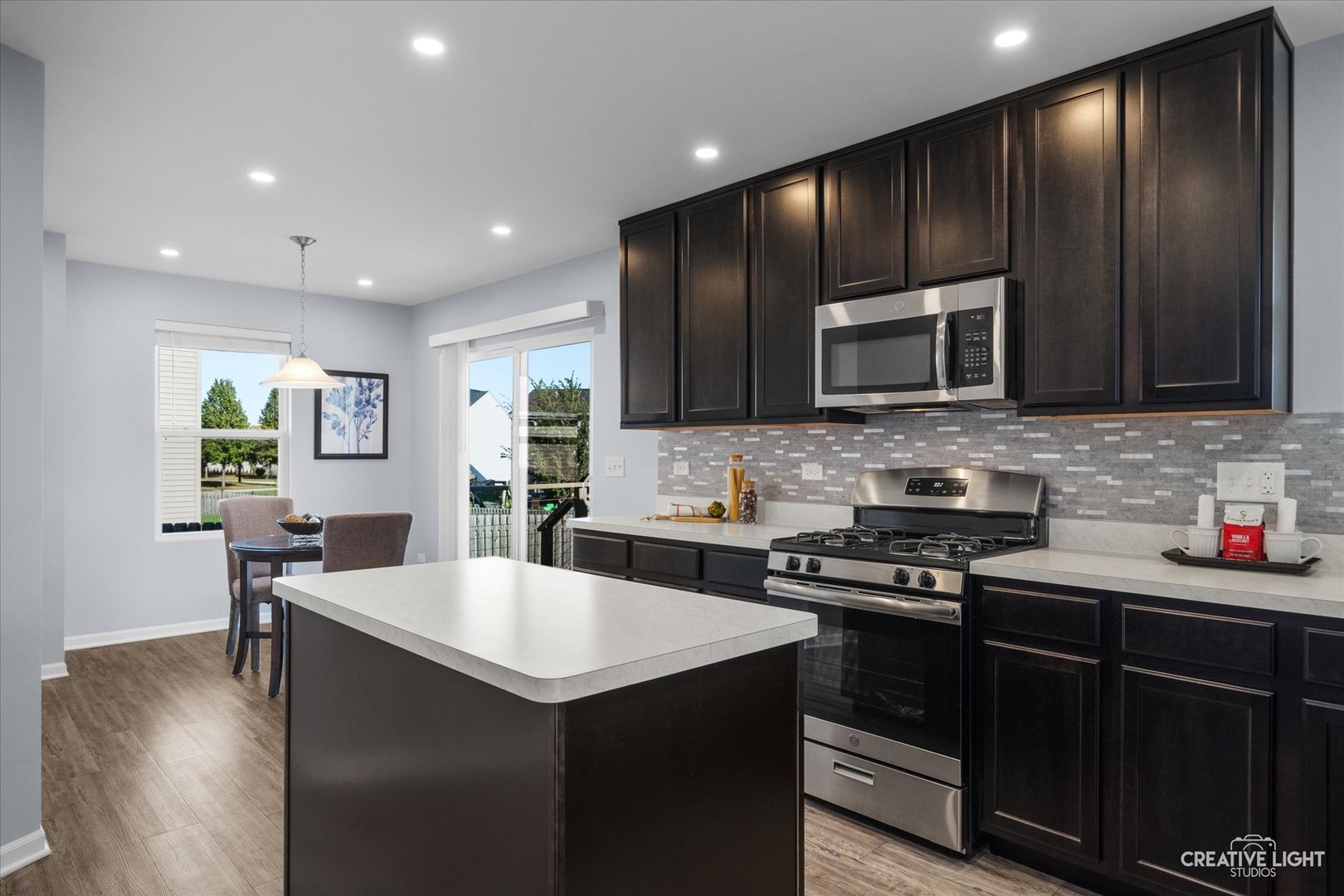 3928 Kristen Court, Plano, IL 60545