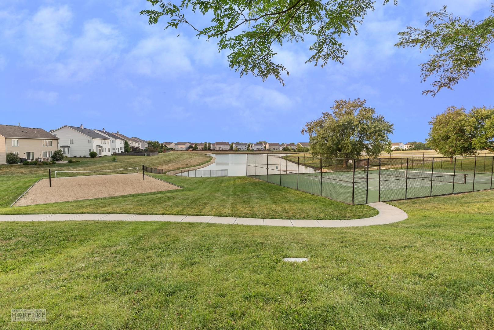 3928 Kristen Court, Plano, IL 60545