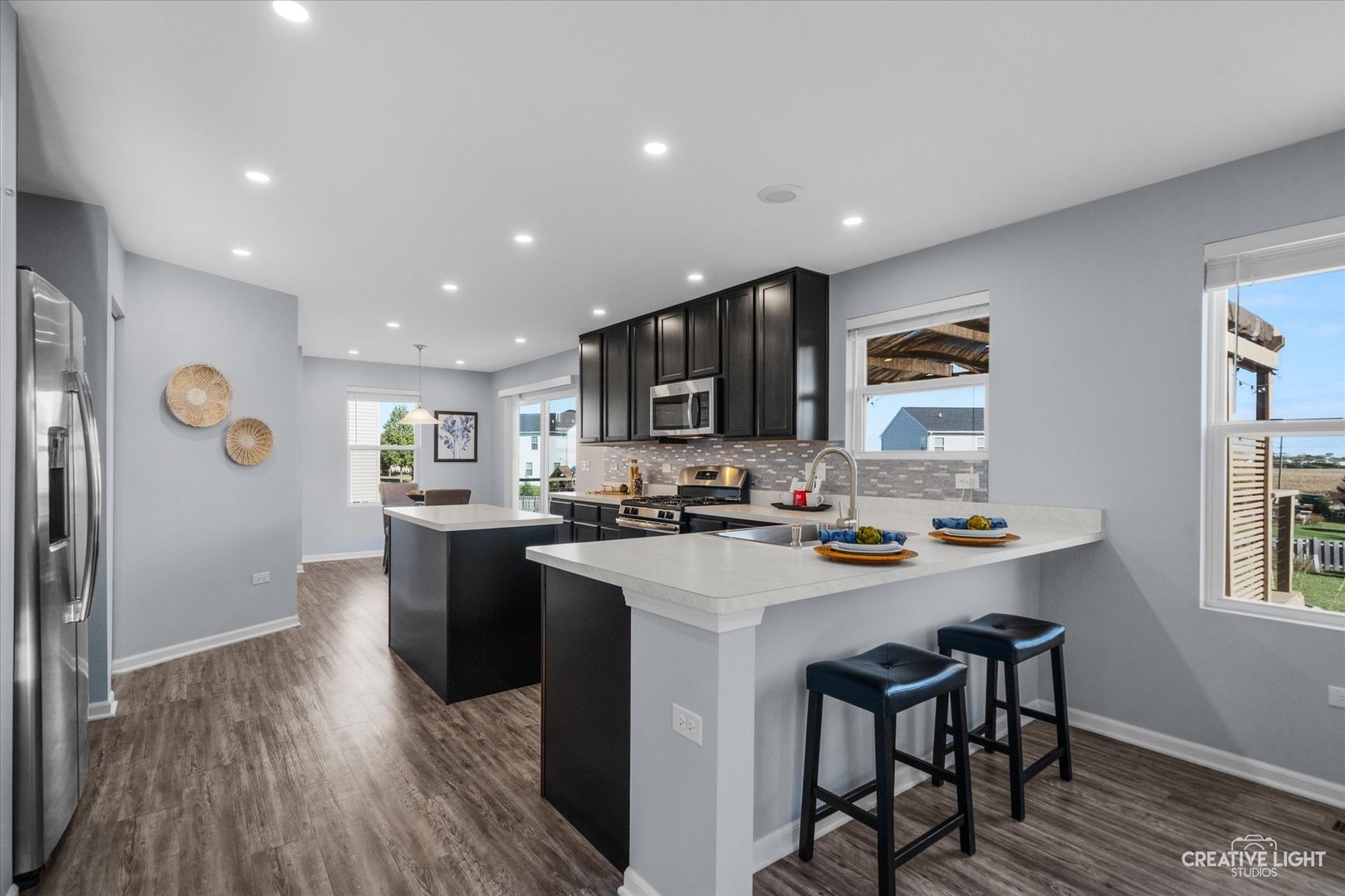 3928 Kristen Court, Plano, IL 60545
