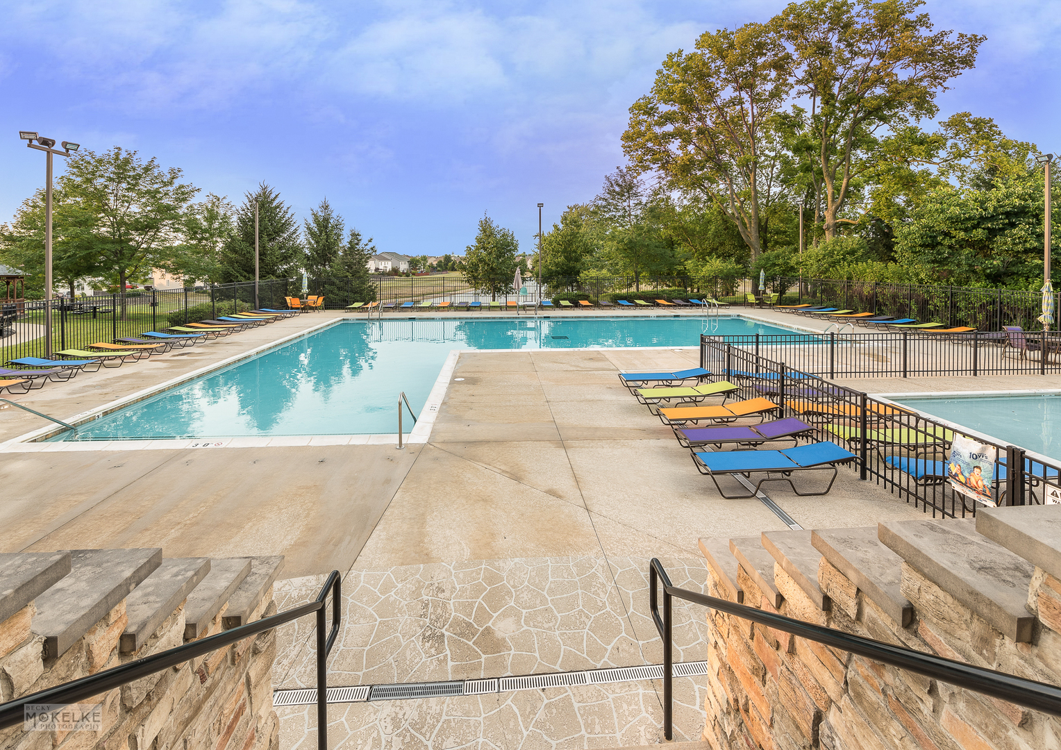 3928 Kristen Court, Plano, IL 60545
