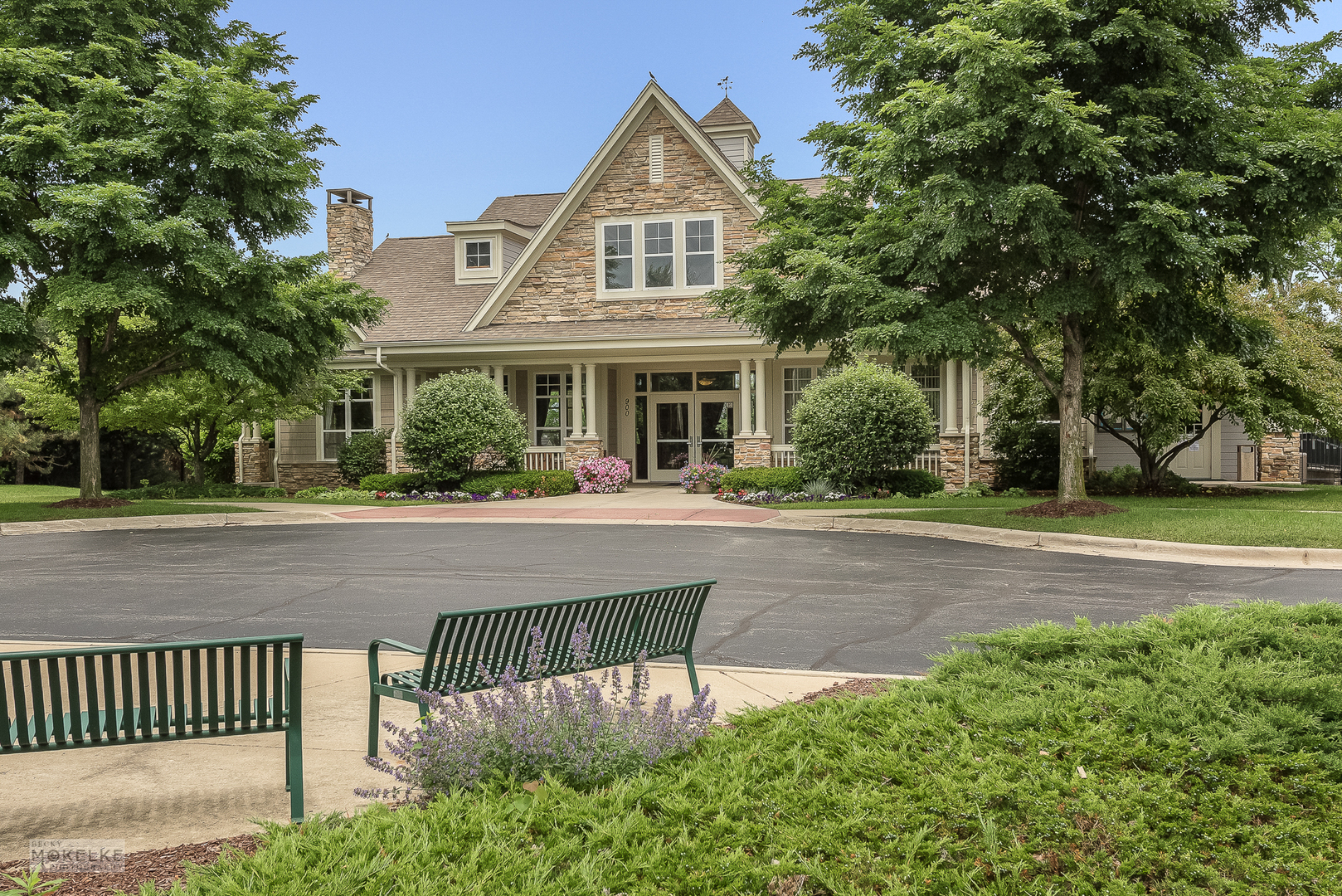 3928 Kristen Court, Plano, IL 60545