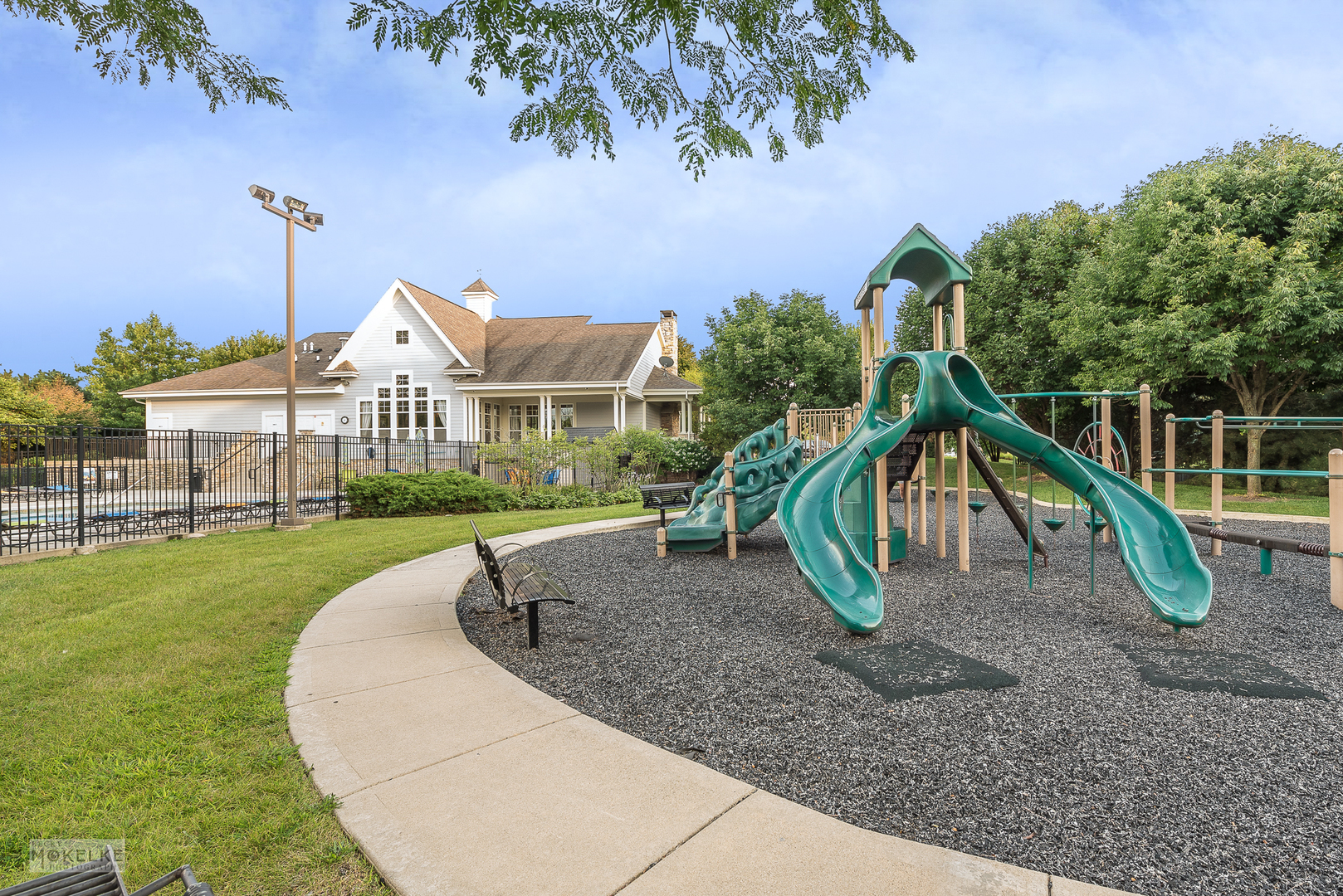 3928 Kristen Court, Plano, IL 60545