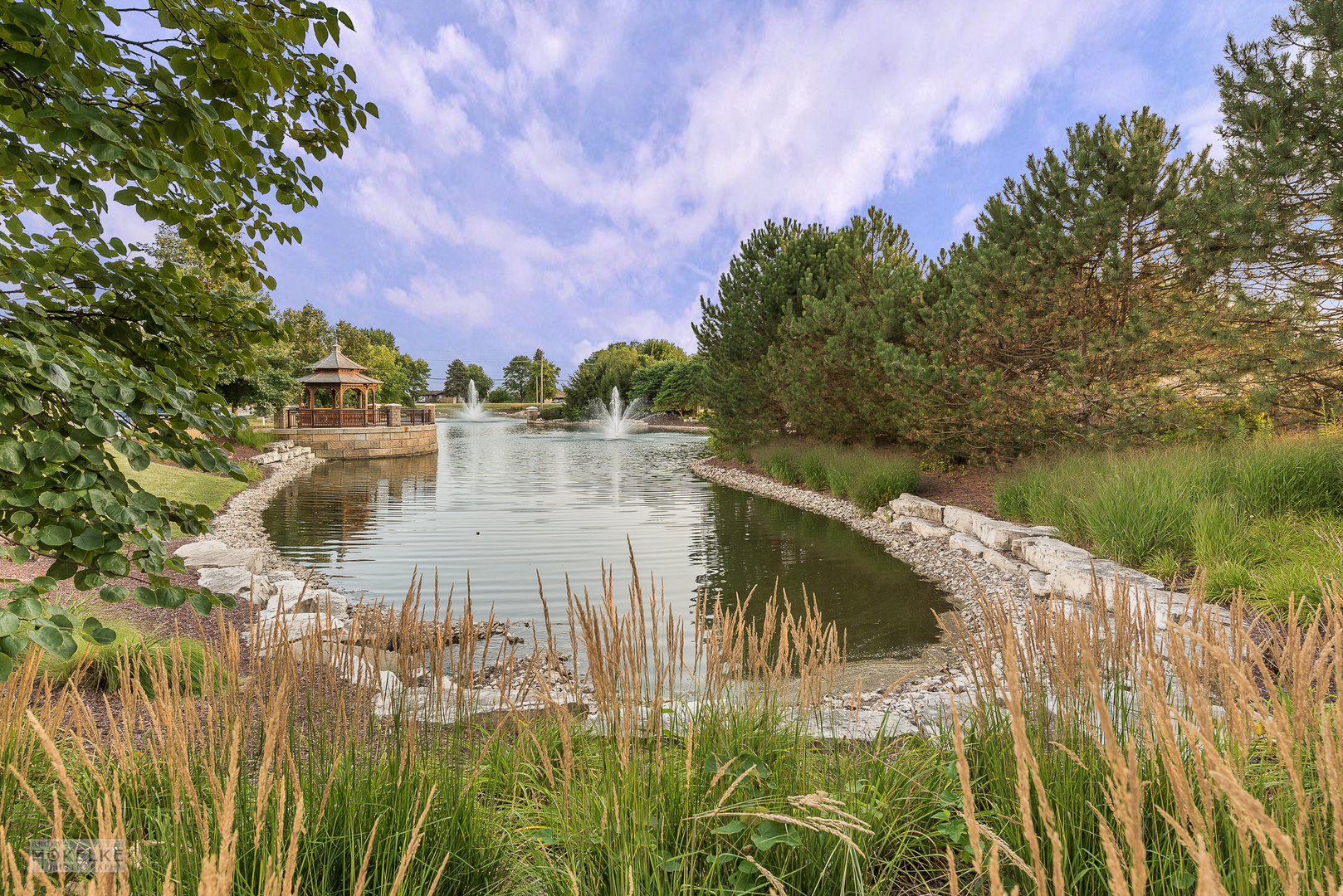 3928 Kristen Court, Plano, IL 60545