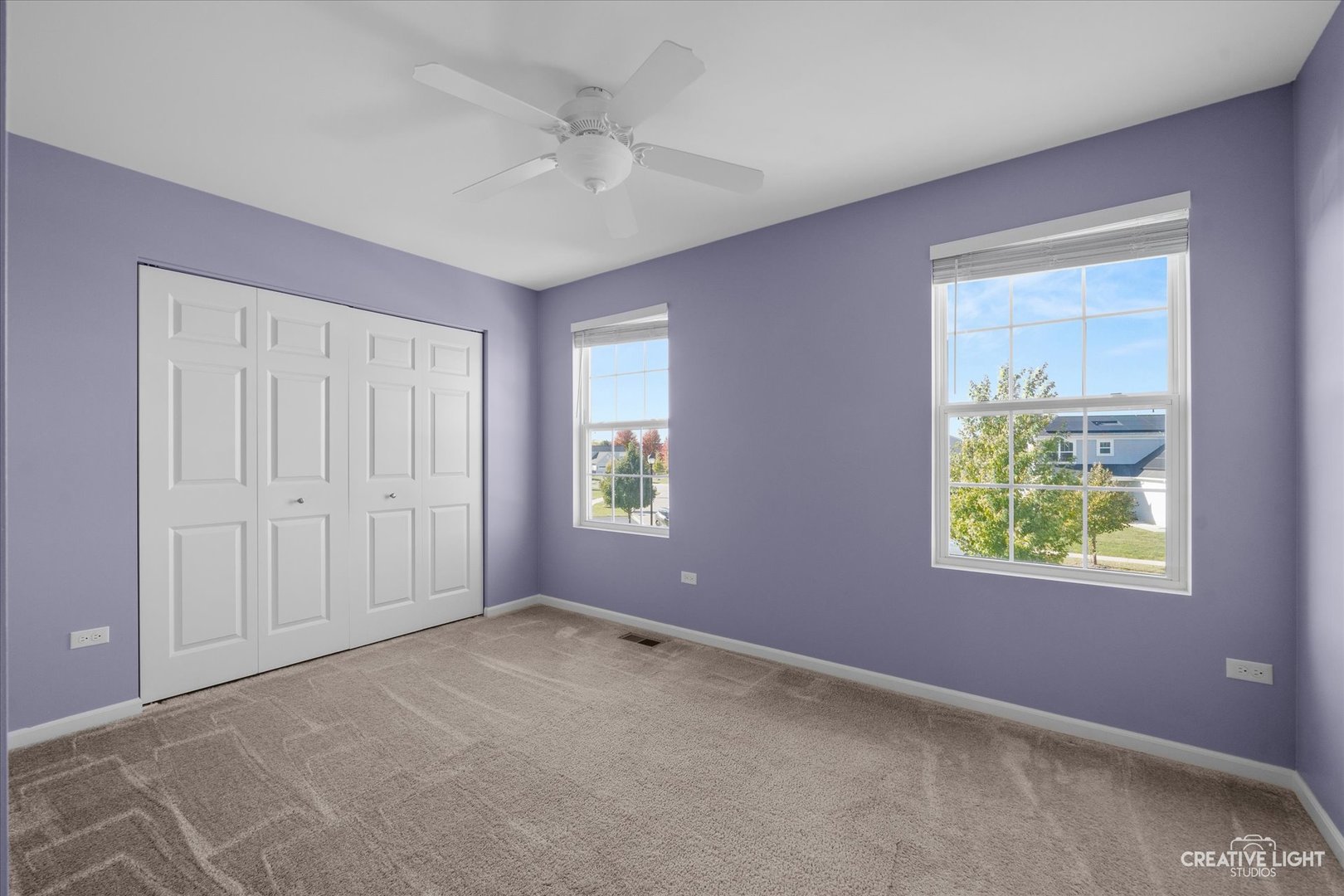 3928 Kristen Court, Plano, IL 60545