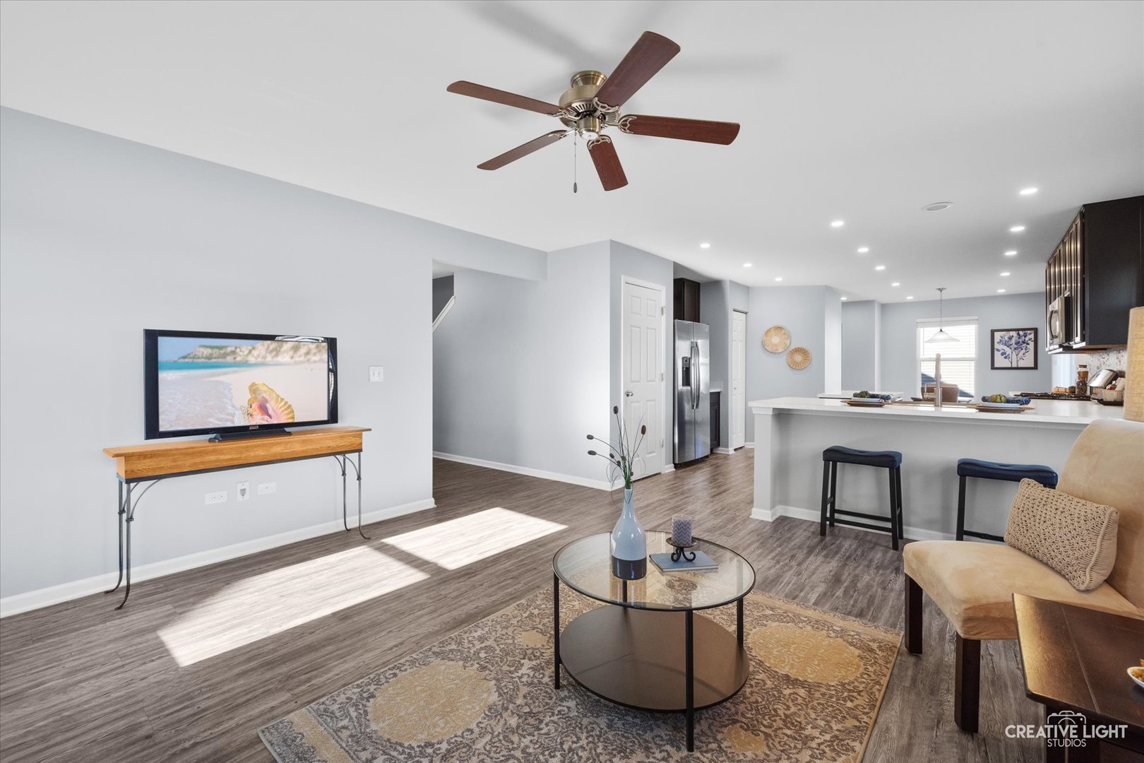 3928 Kristen Court, Plano, IL 60545