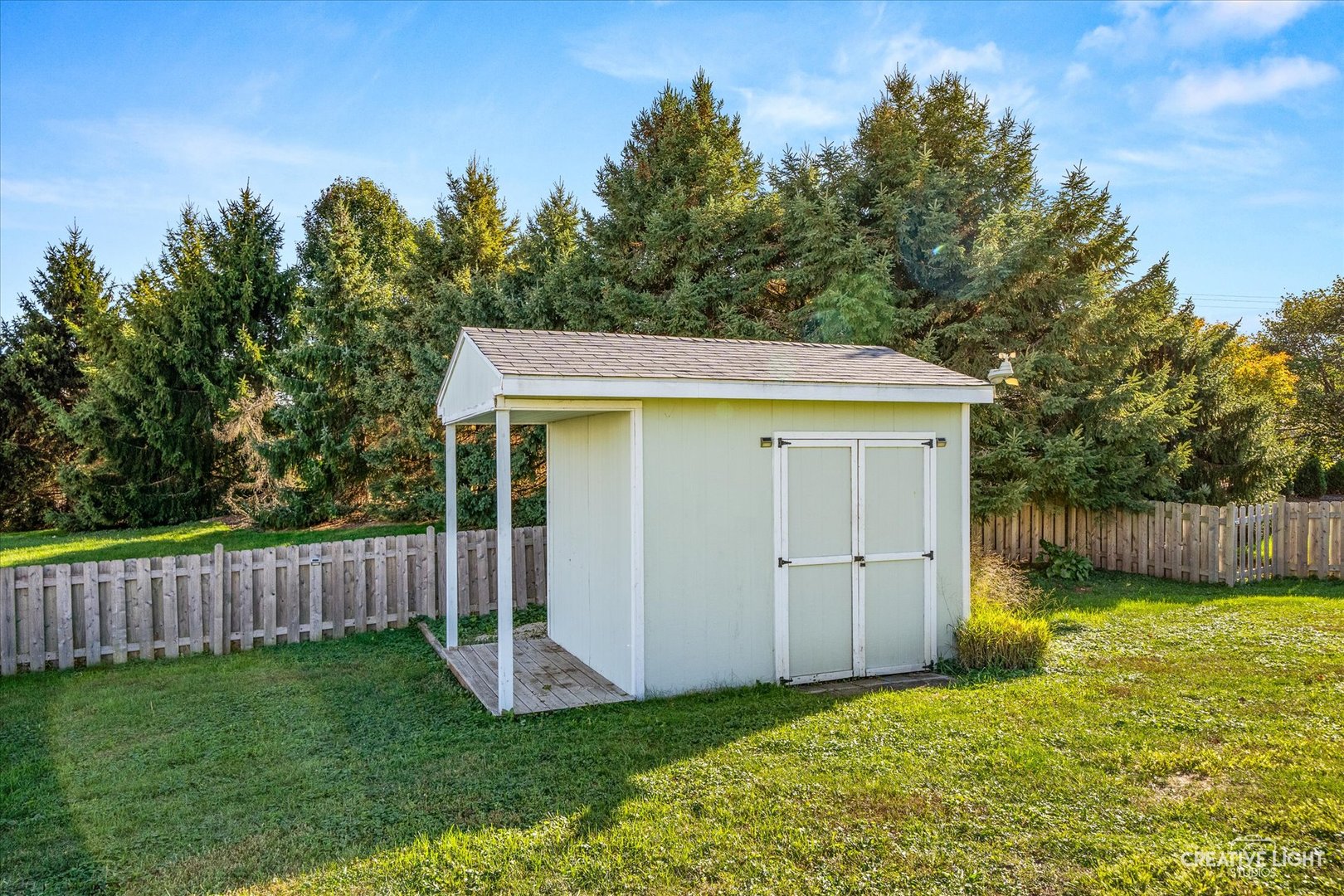 3928 Kristen Court, Plano, IL 60545