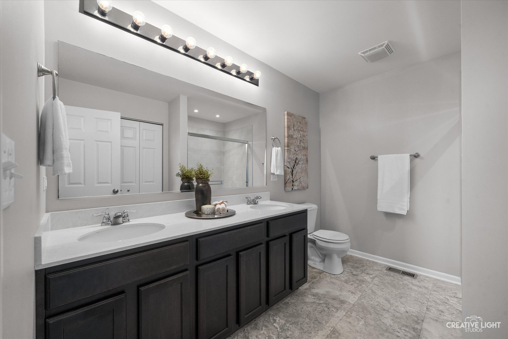 3928 Kristen Court, Plano, IL 60545