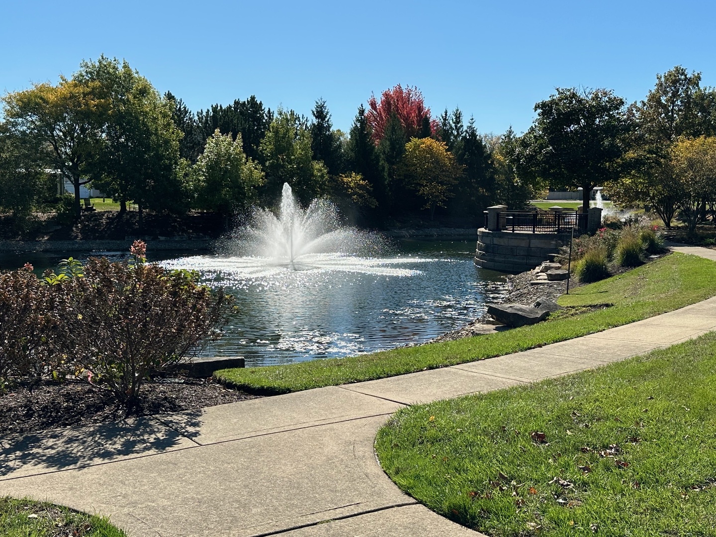 3928 Kristen Court, Plano, IL 60545