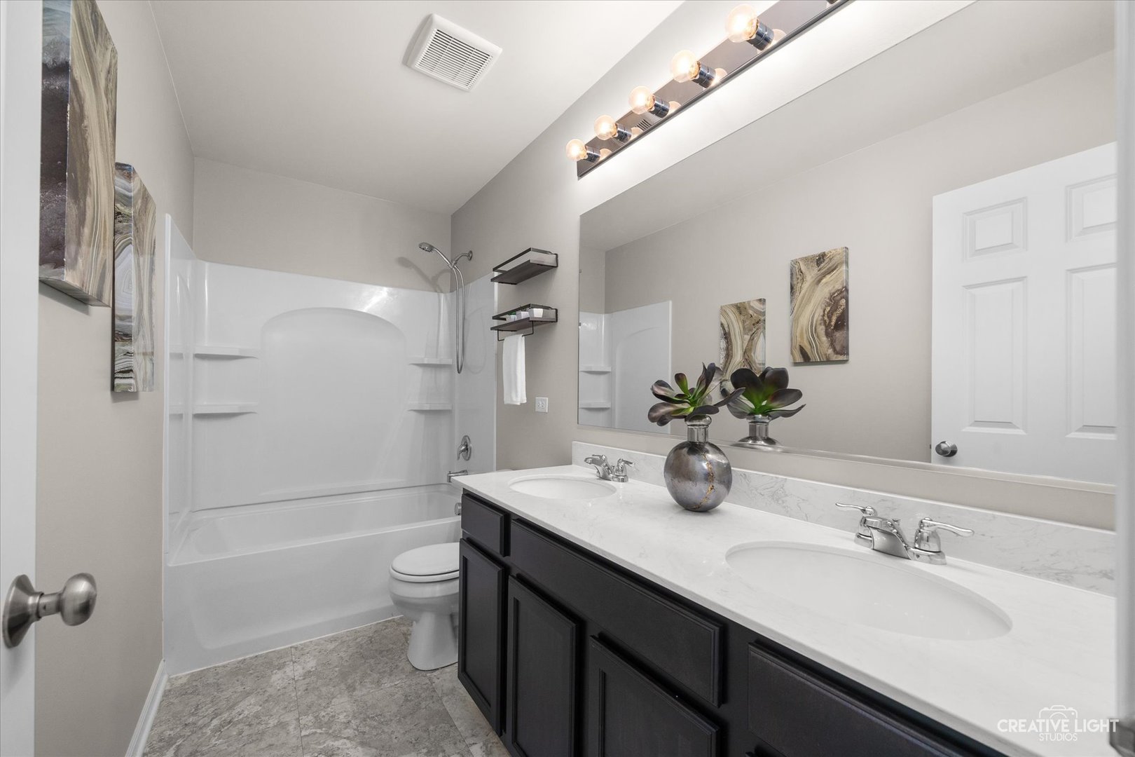 3928 Kristen Court, Plano, IL 60545