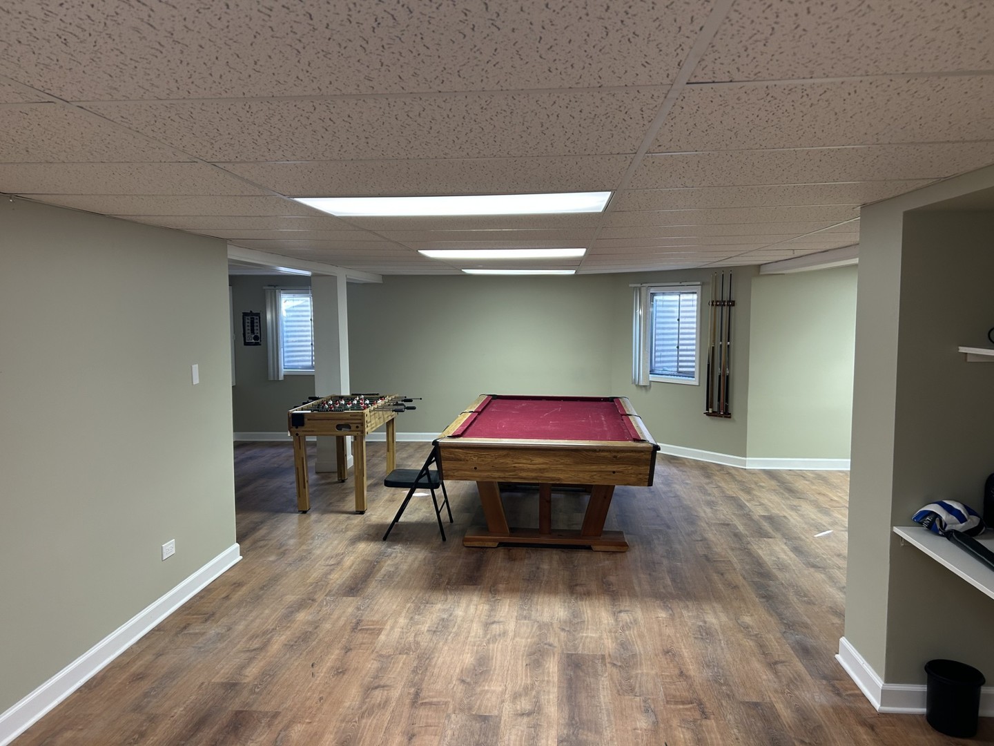 120 Pratt Boulevard, Roselle, IL 60172