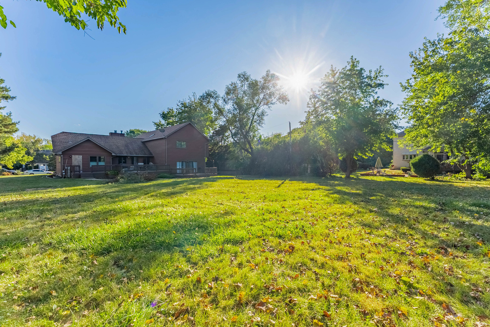 120 Pratt Boulevard, Roselle, IL 60172