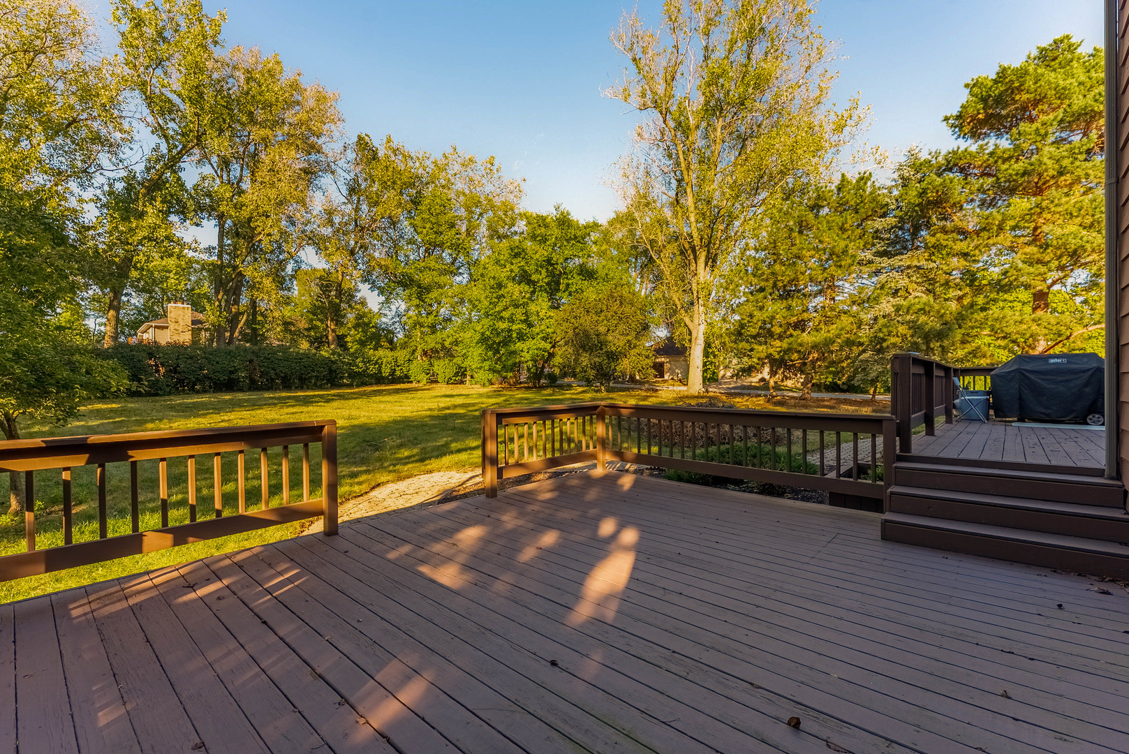 120 Pratt Boulevard, Roselle, IL 60172