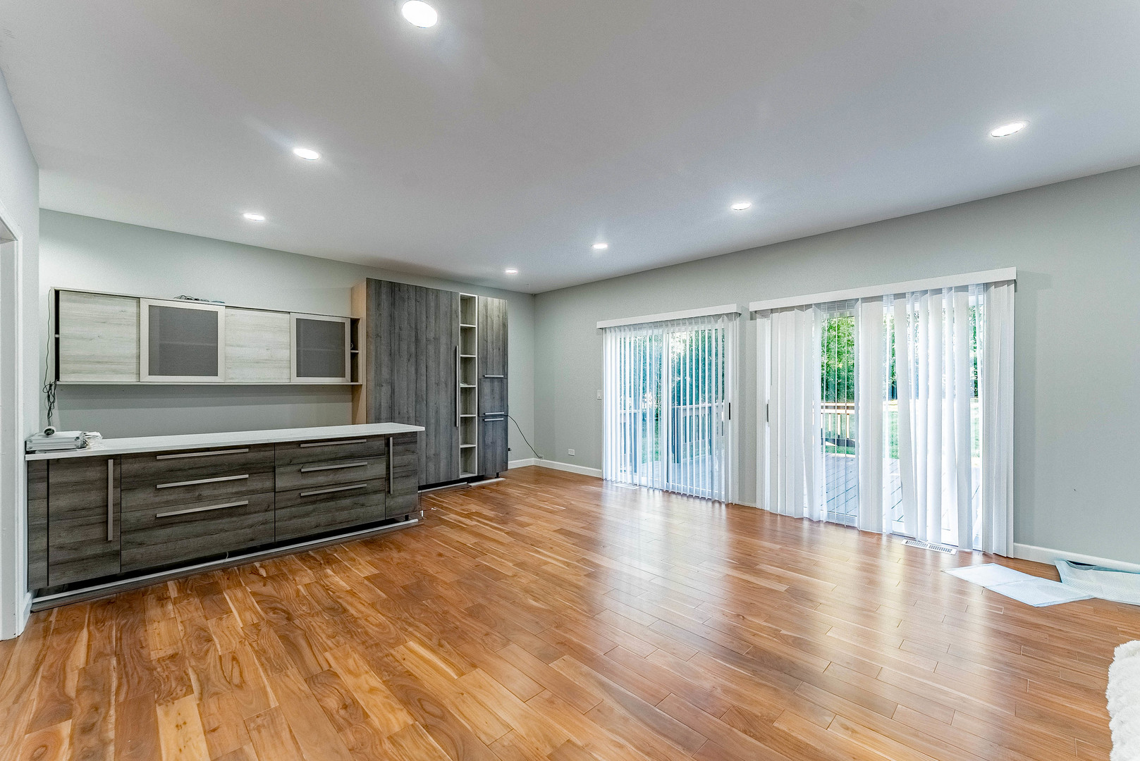 120 Pratt Boulevard, Roselle, IL 60172