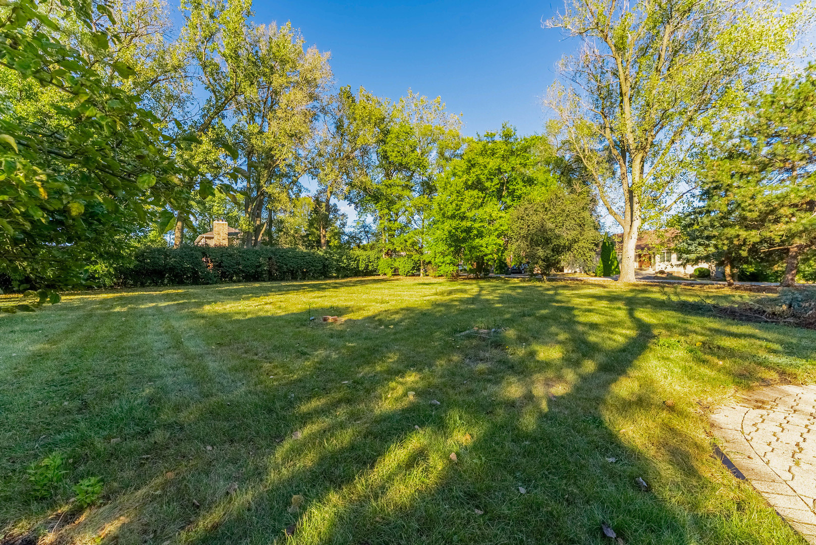 120 Pratt Boulevard, Roselle, IL 60172