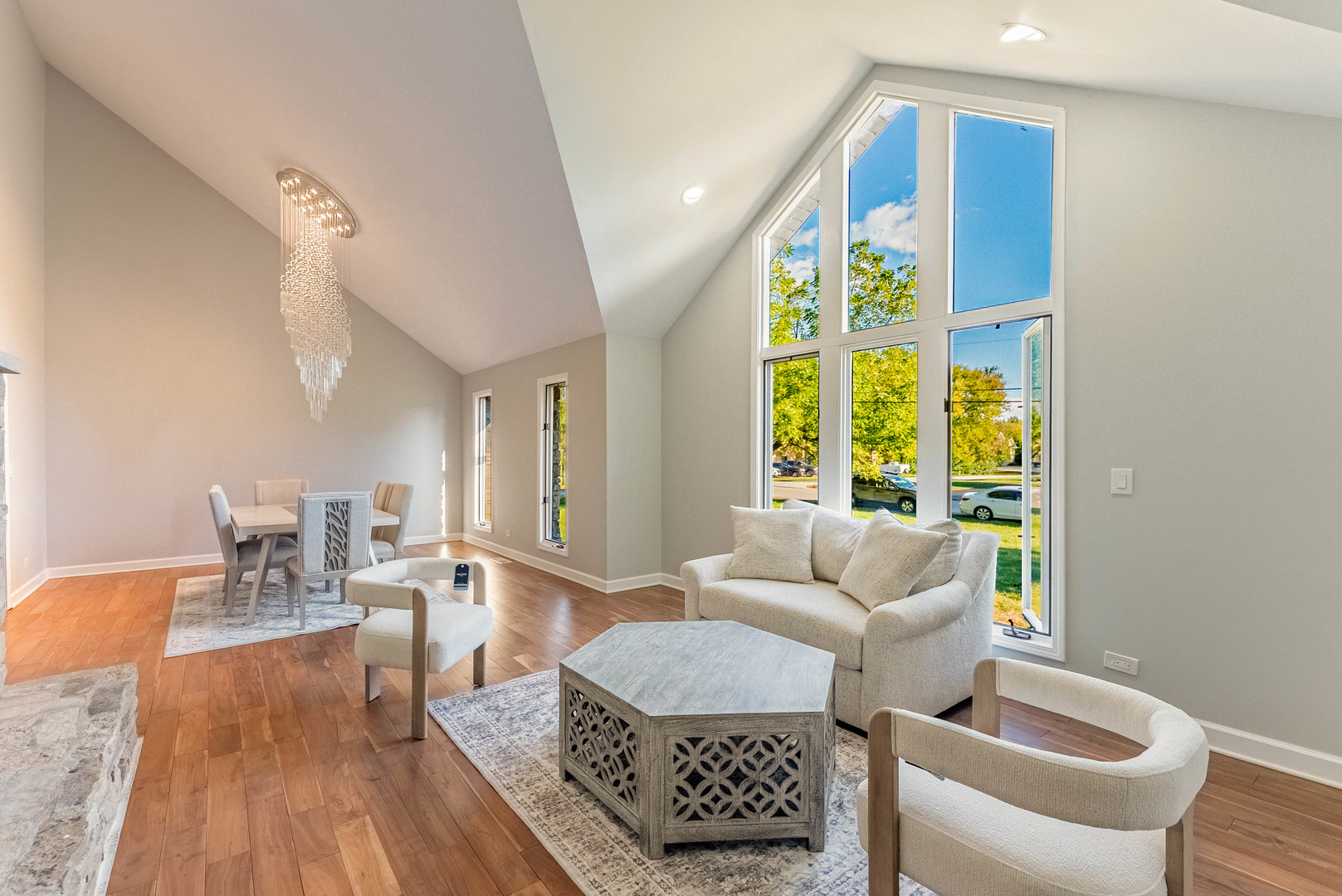 120 Pratt Boulevard, Roselle, IL 60172