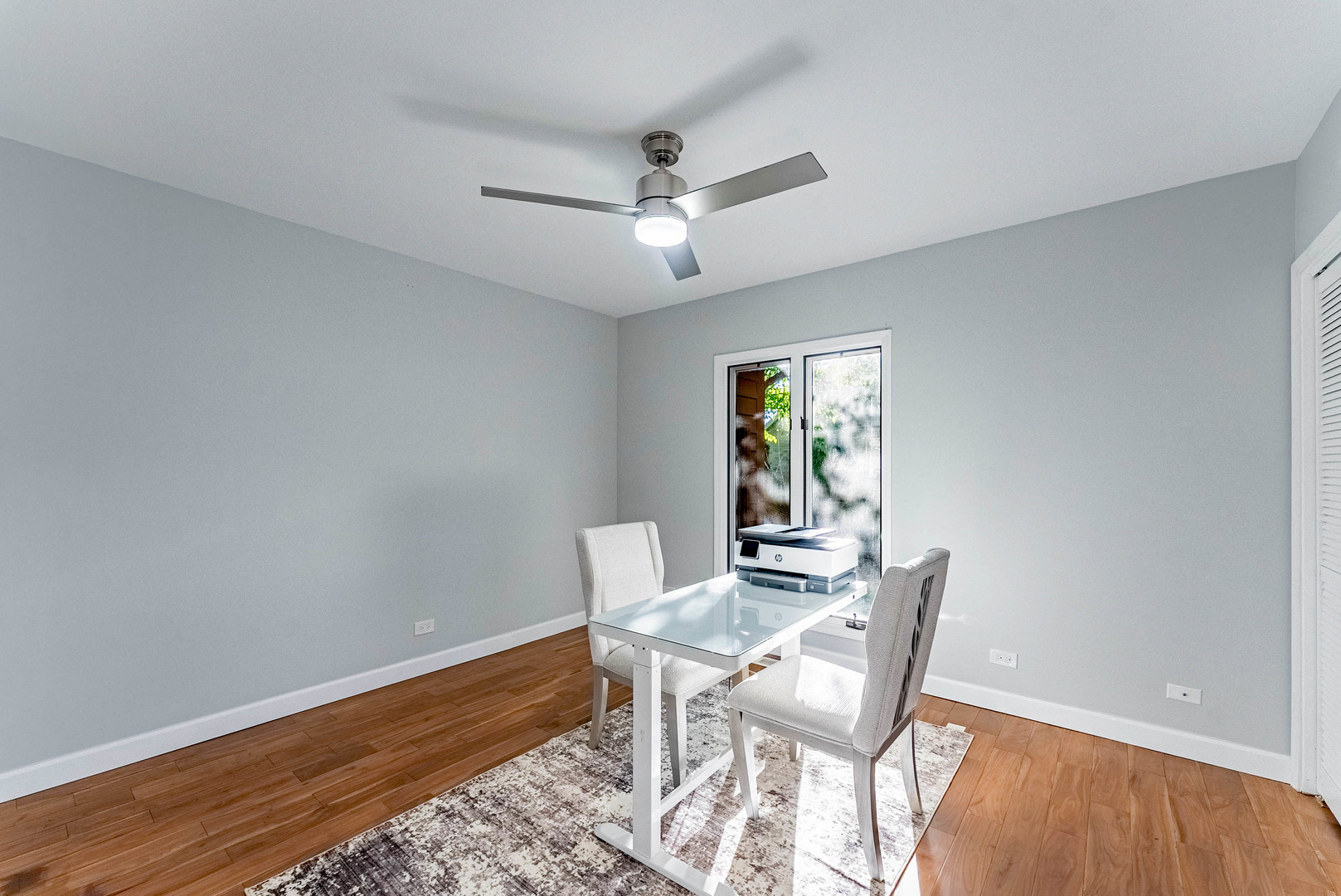 120 Pratt Boulevard, Roselle, IL 60172