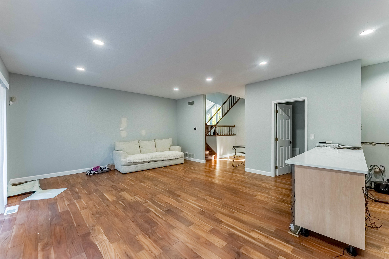 120 Pratt Boulevard, Roselle, IL 60172