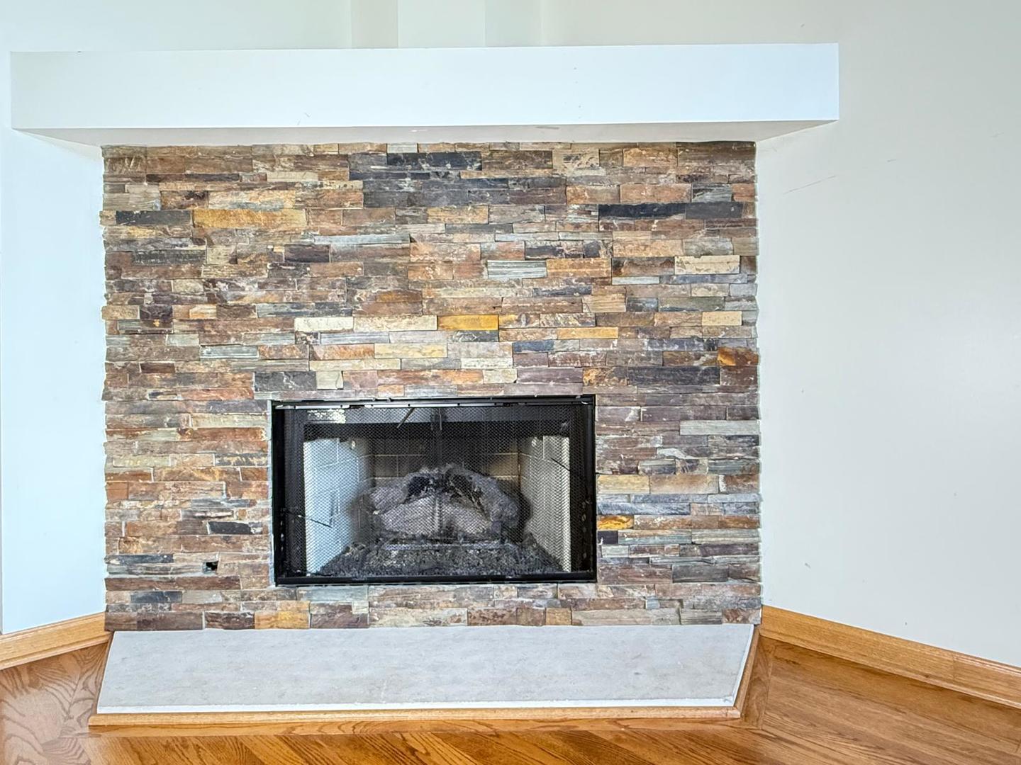 1537 Chatfield Court #1537, Roselle, IL 60172