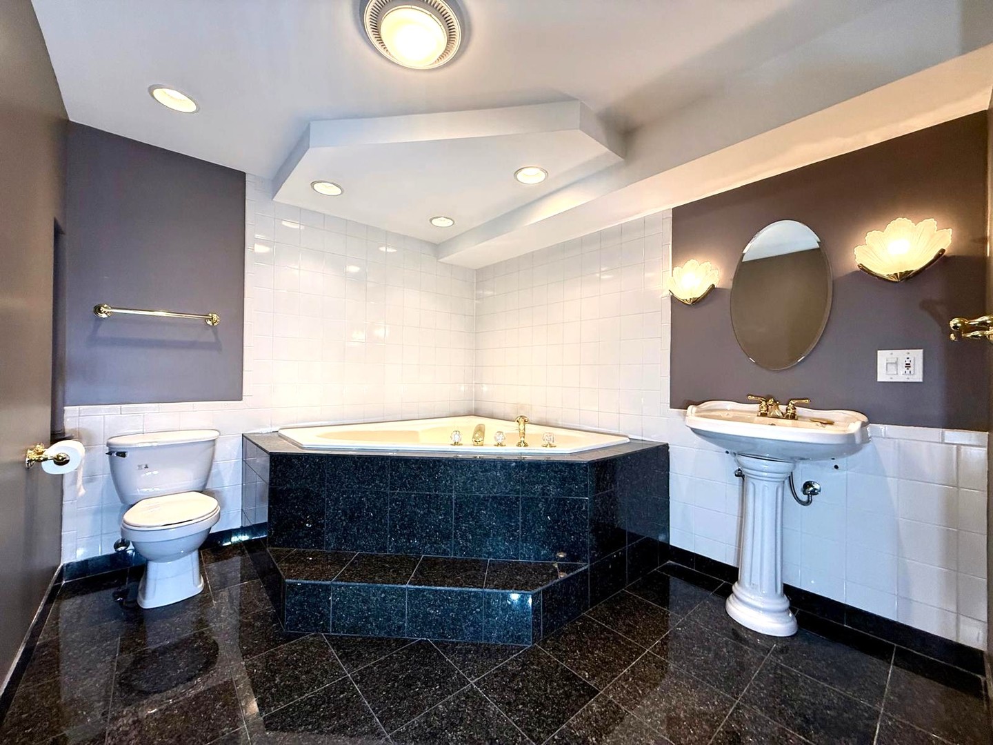 1537 Chatfield Court #1537, Roselle, IL 60172