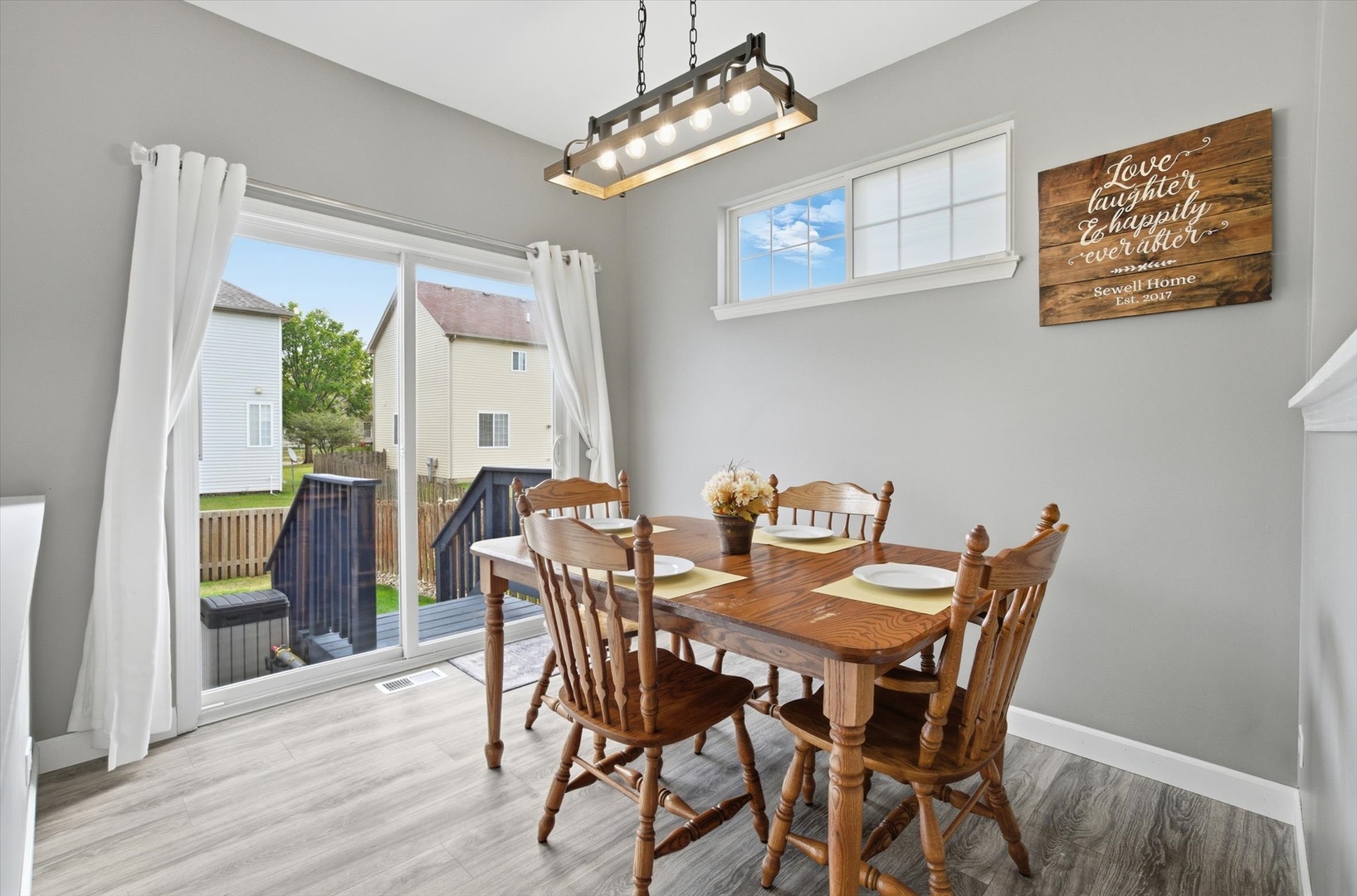 1114 Stonecrop Lane, Joliet, IL 60431