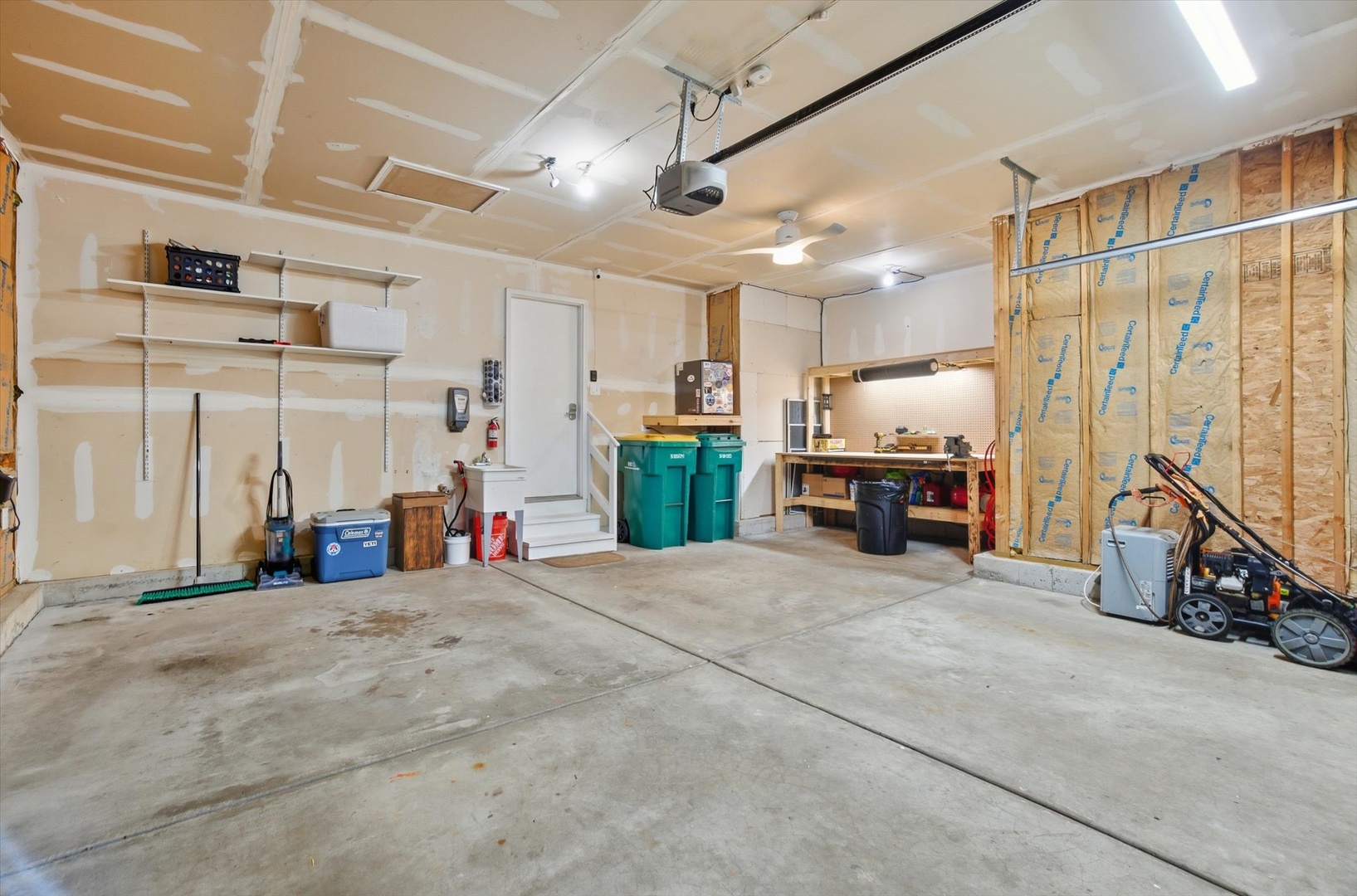 1114 Stonecrop Lane, Joliet, IL 60431