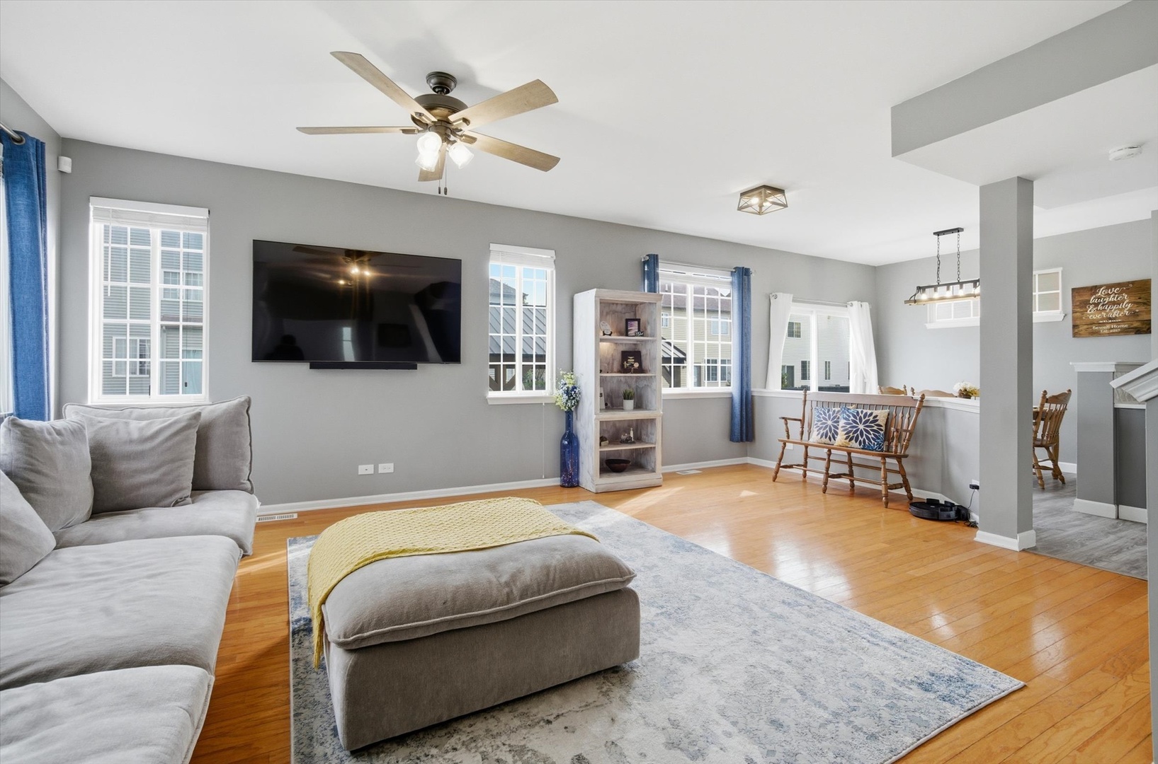 1114 Stonecrop Lane, Joliet, IL 60431