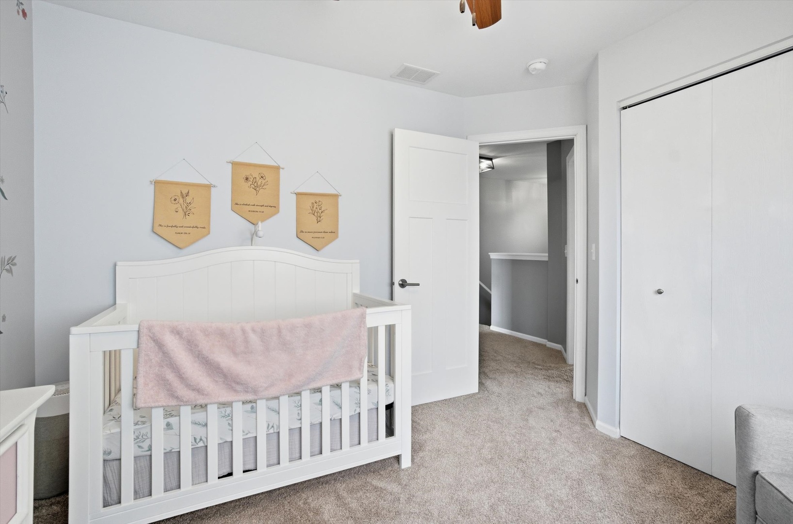 1114 Stonecrop Lane, Joliet, IL 60431