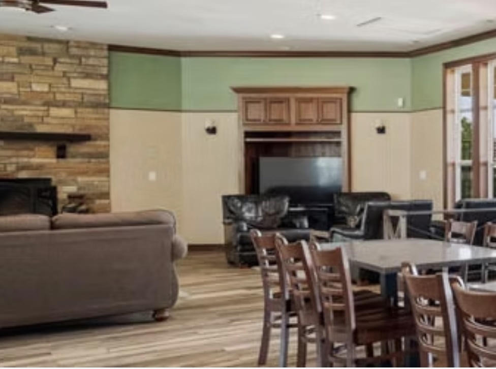 1114 Stonecrop Lane, Joliet, IL 60431