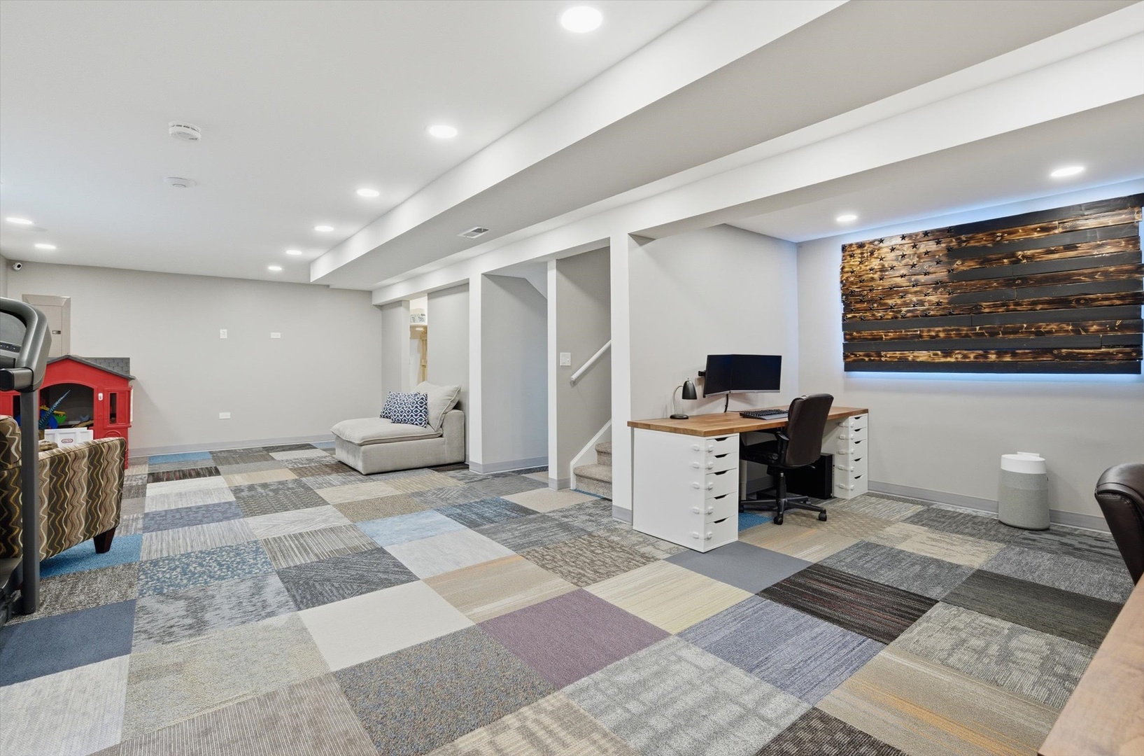 1114 Stonecrop Lane, Joliet, IL 60431